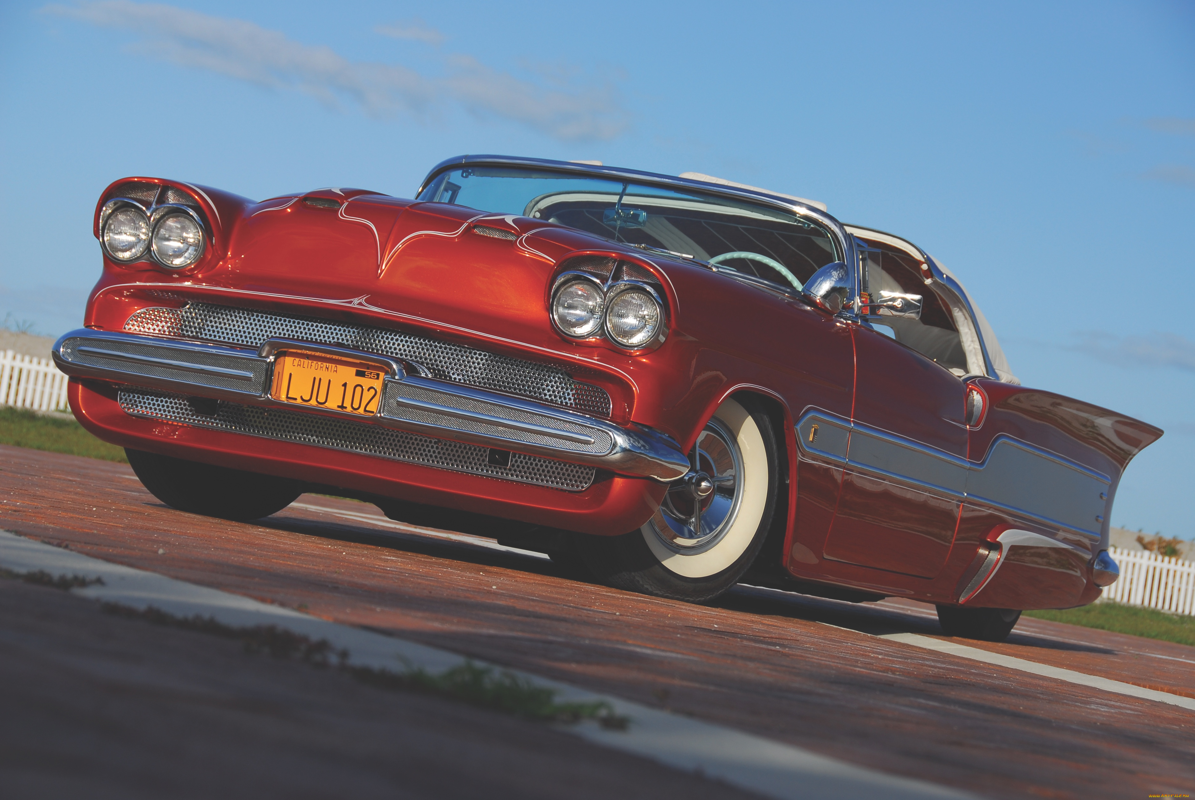 автомобили, chevrolet, chevy