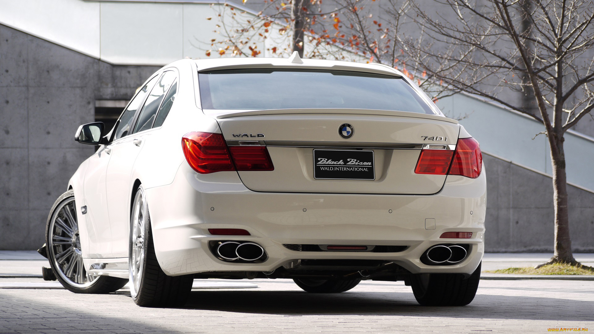 автомобили, bmw