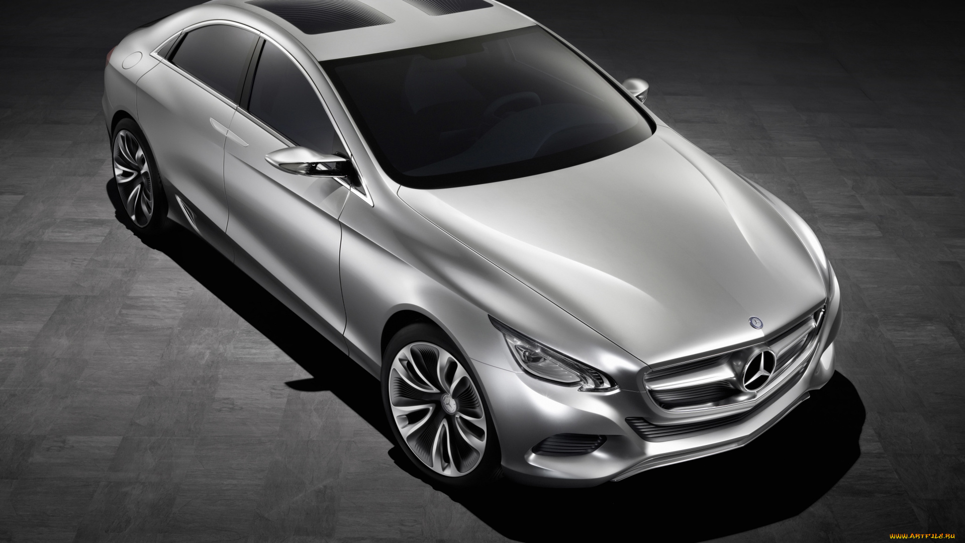 автомобили, mercedes-benz, mercedes