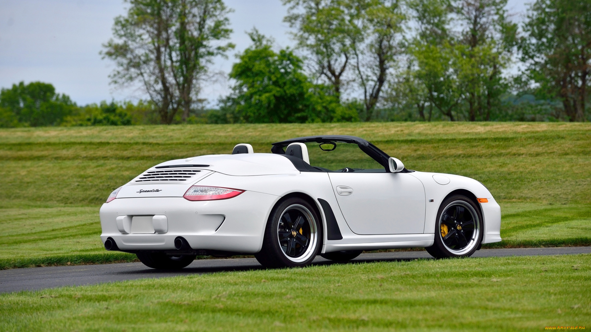 автомобили, porsche