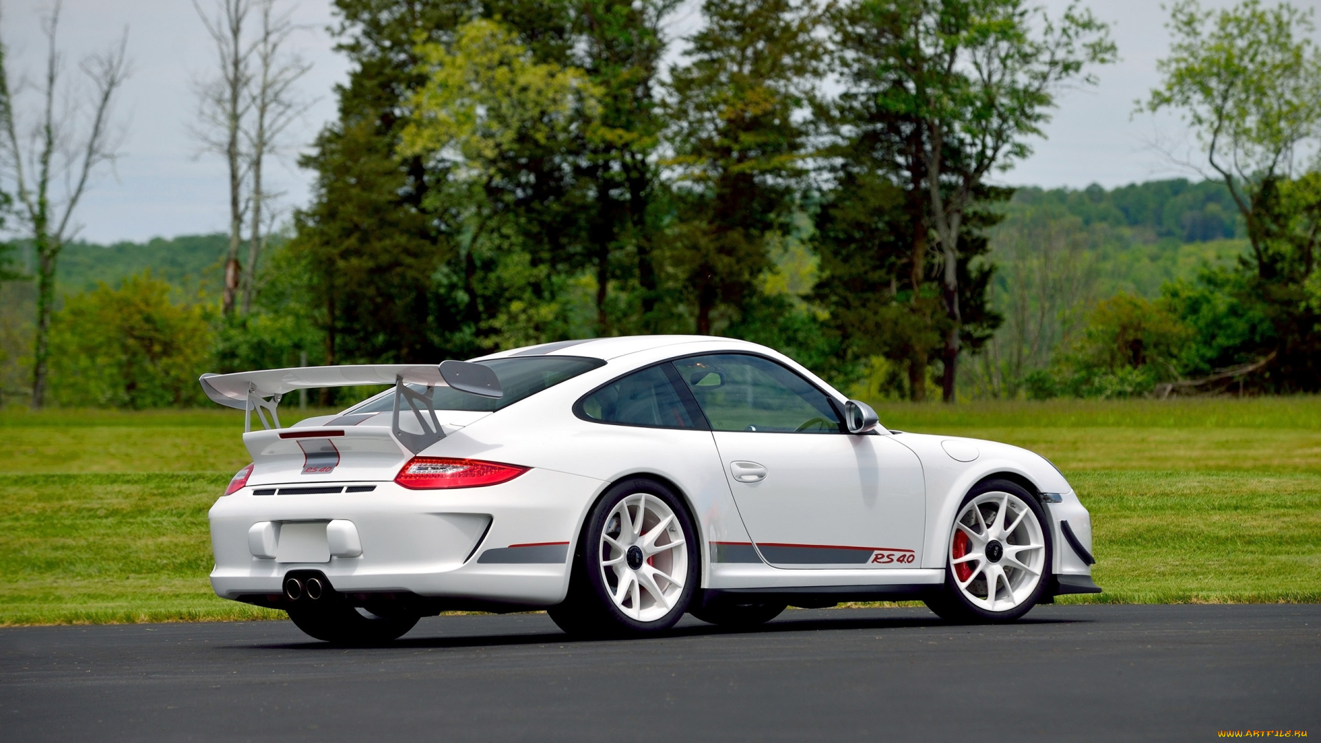 автомобили, porsche