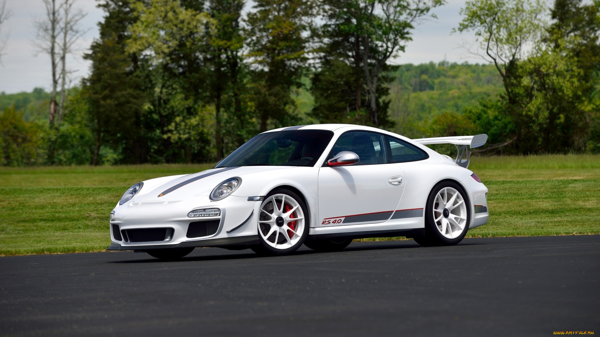 автомобили, porsche