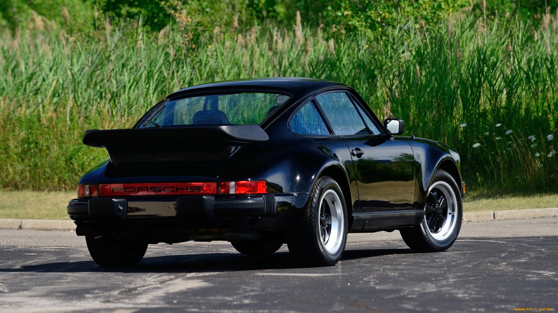 автомобили, porsche