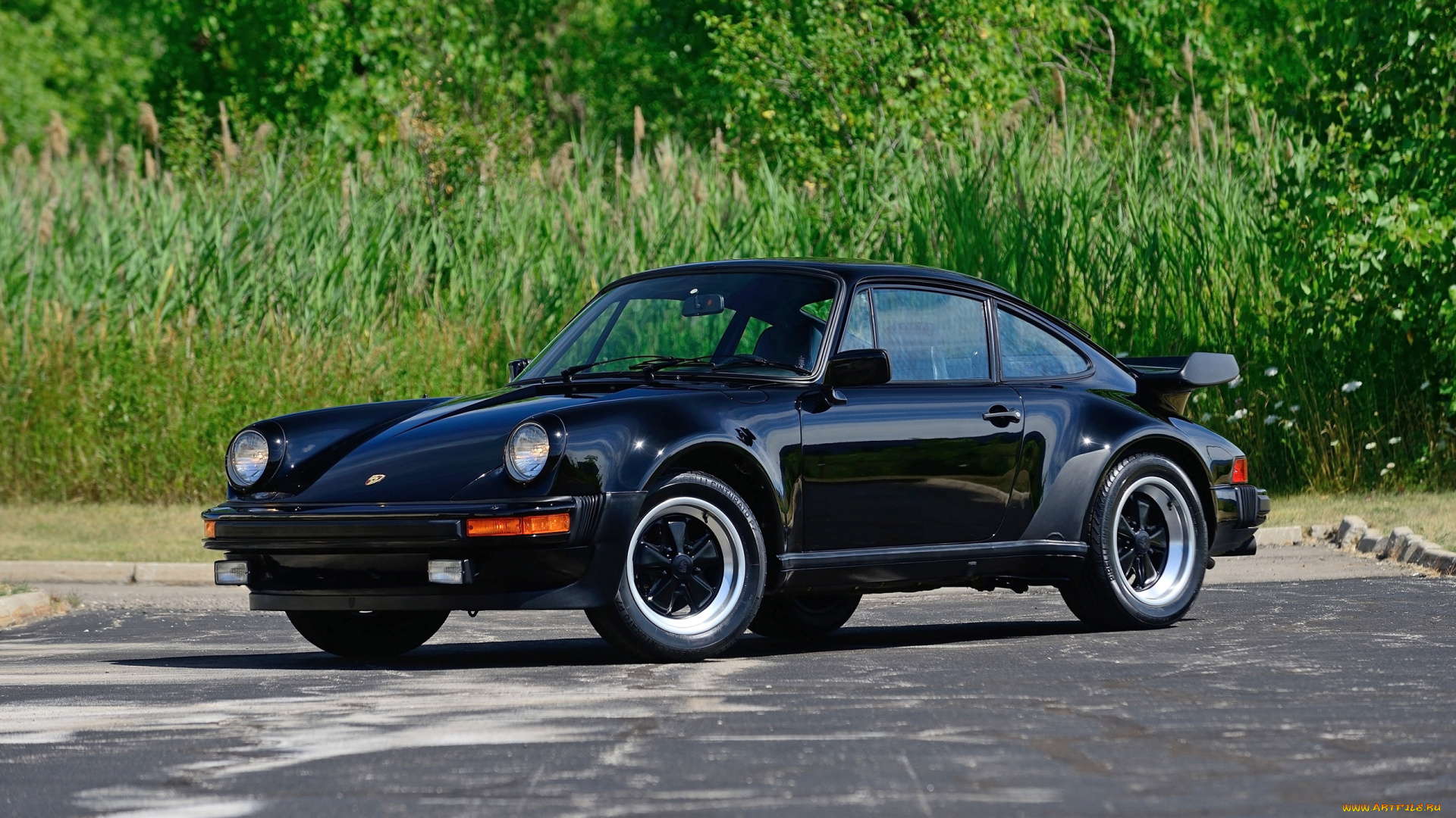 автомобили, porsche