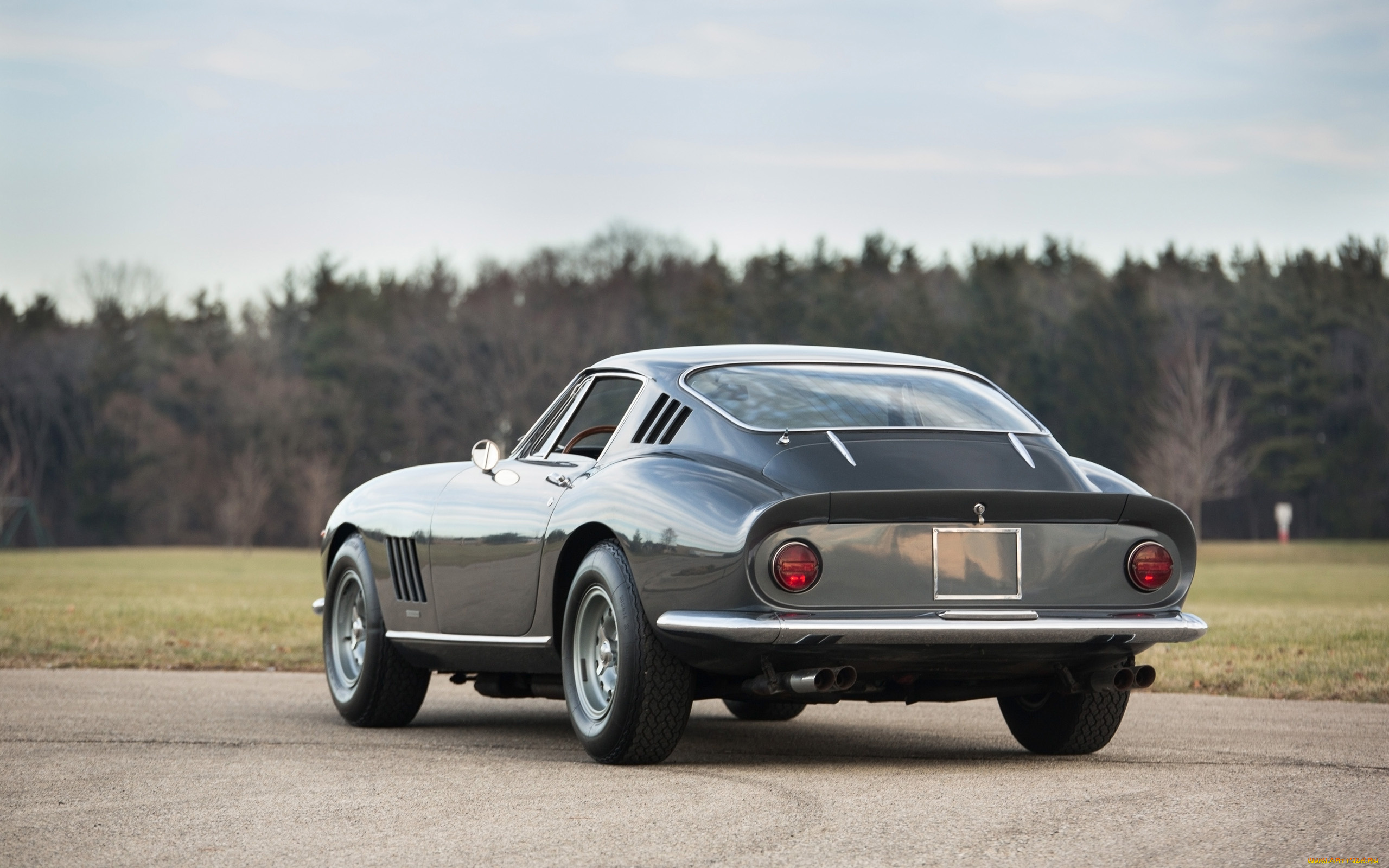 автомобили, ferrari