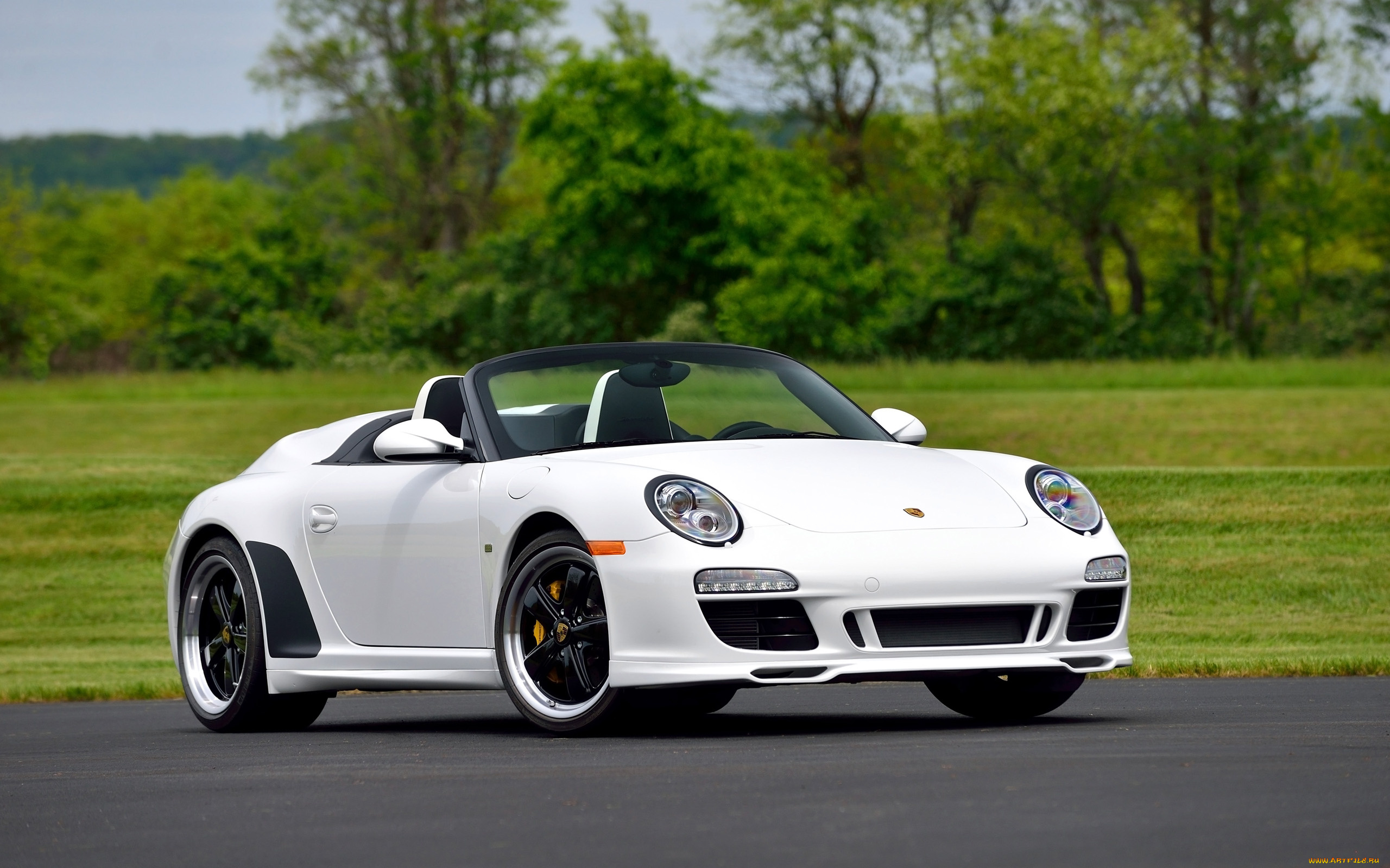 автомобили, porsche