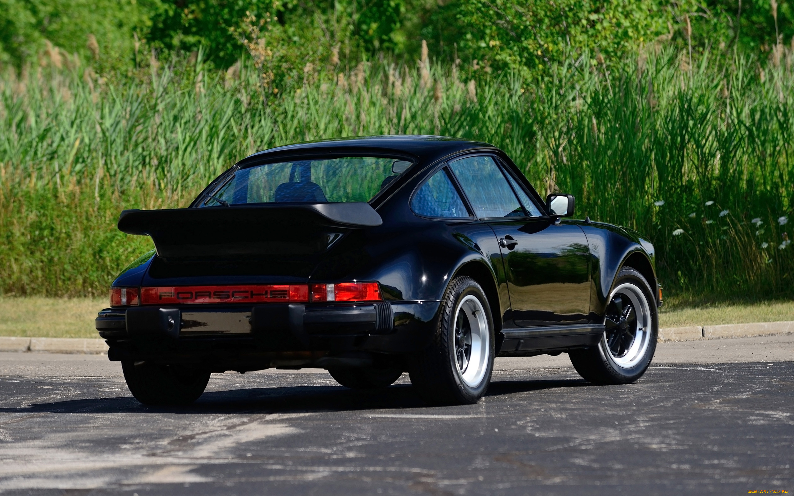 автомобили, porsche