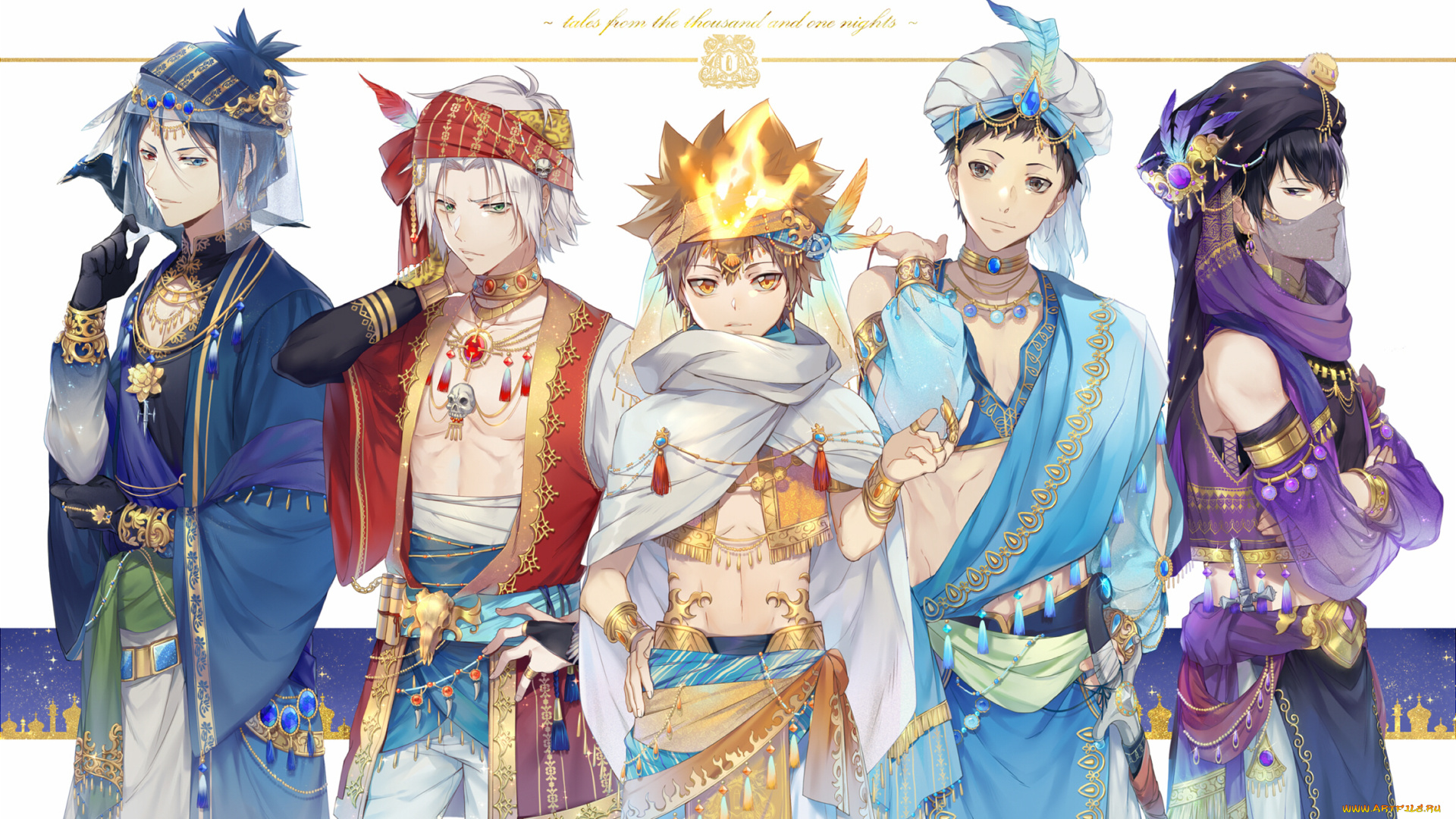 аниме, katekyo, hitman, reborn, учитель, мафиози, реборн