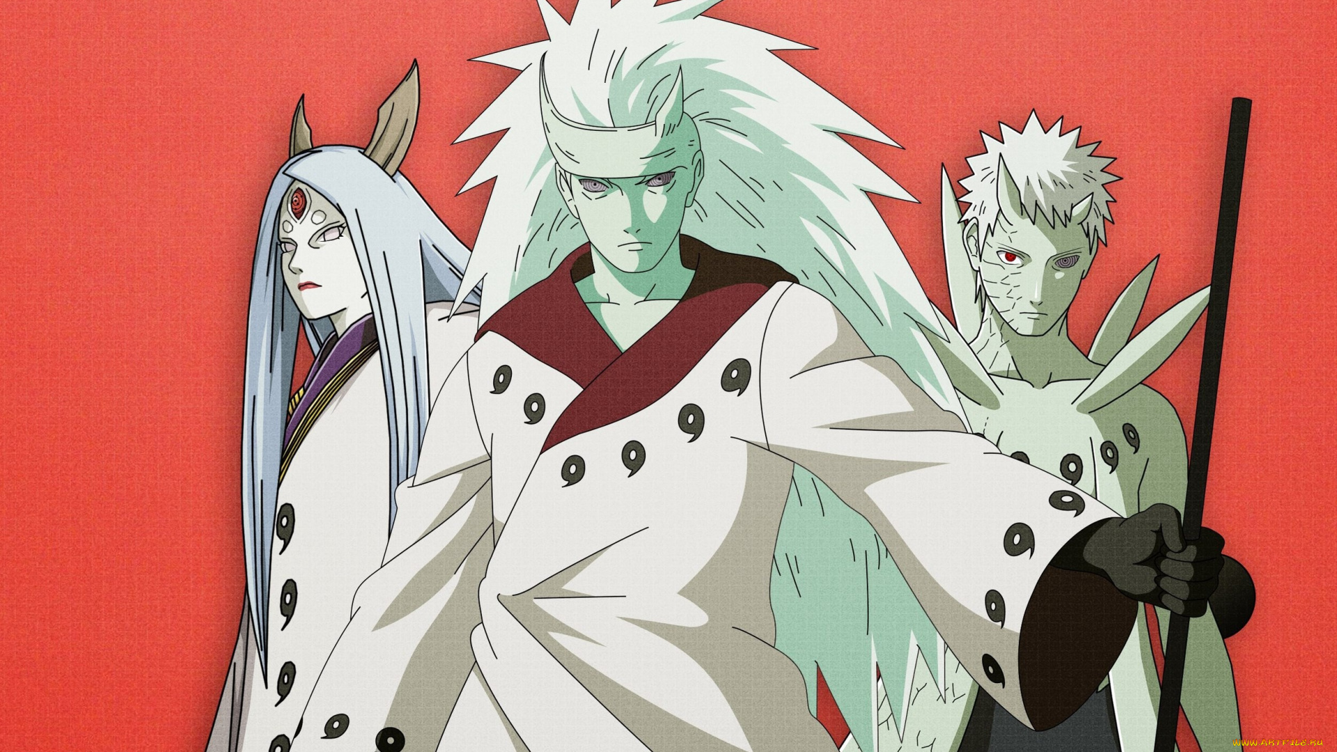 аниме, naruto, doujutsu, oriental, tobi, magatama, kaguya, asiatic, obito, kekkei, genkai, ootsuki, rikudou, senin, shippuden, madara