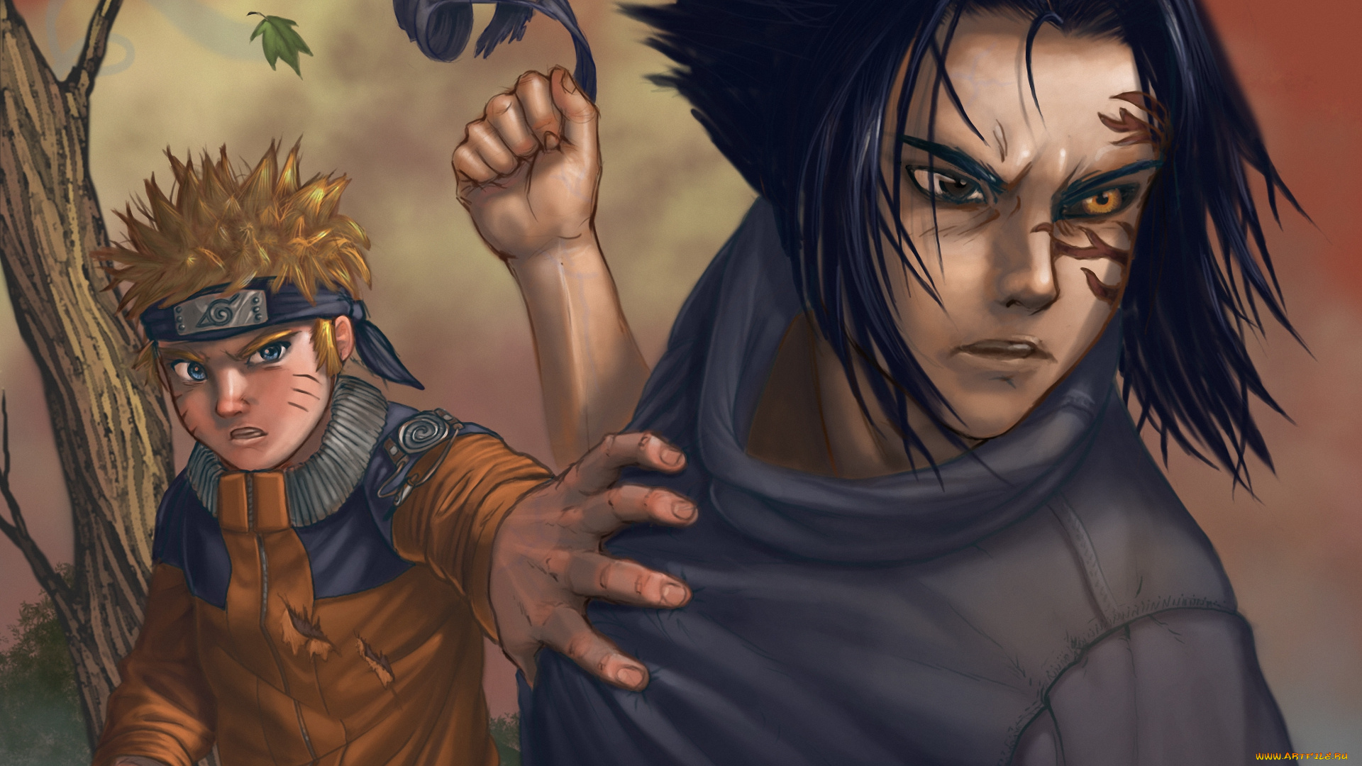 аниме, naruto, uzumaki, шиноби, sasuke, uchiha, ninja, shinobi