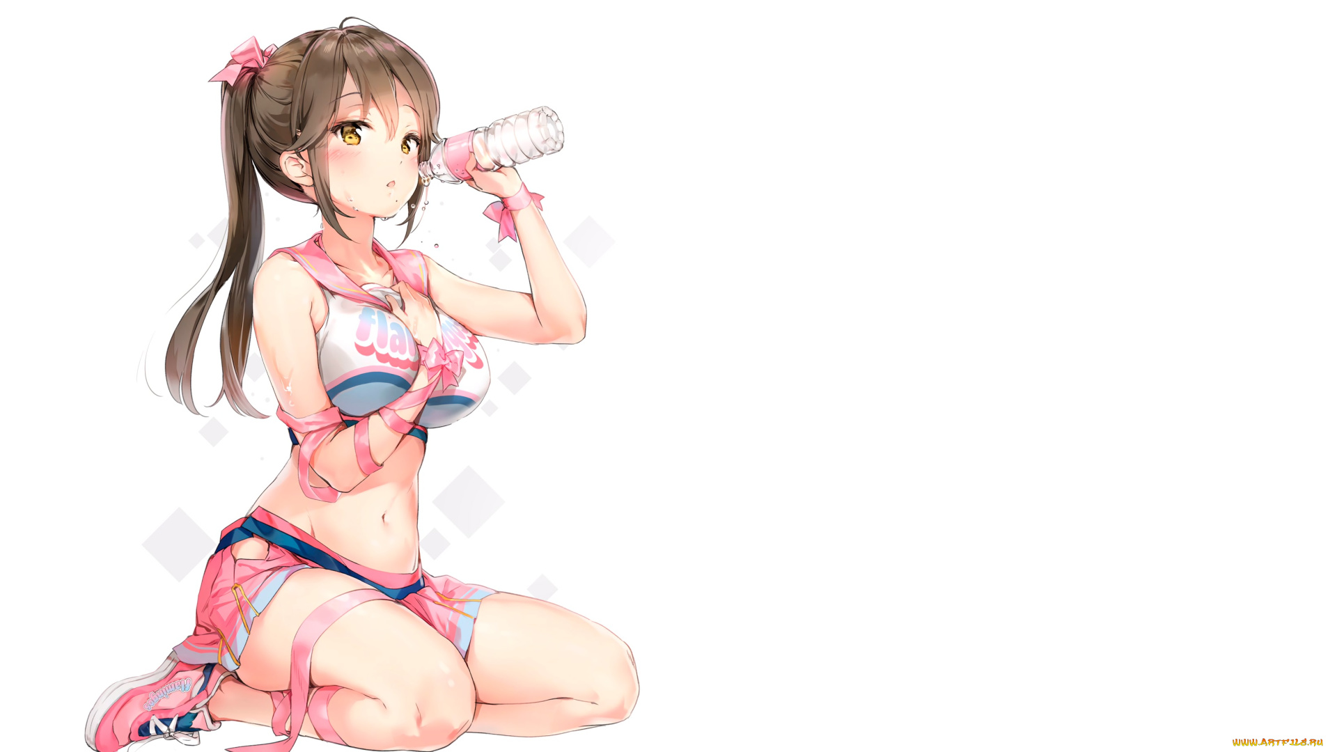 аниме, unknown, , другое, anmi