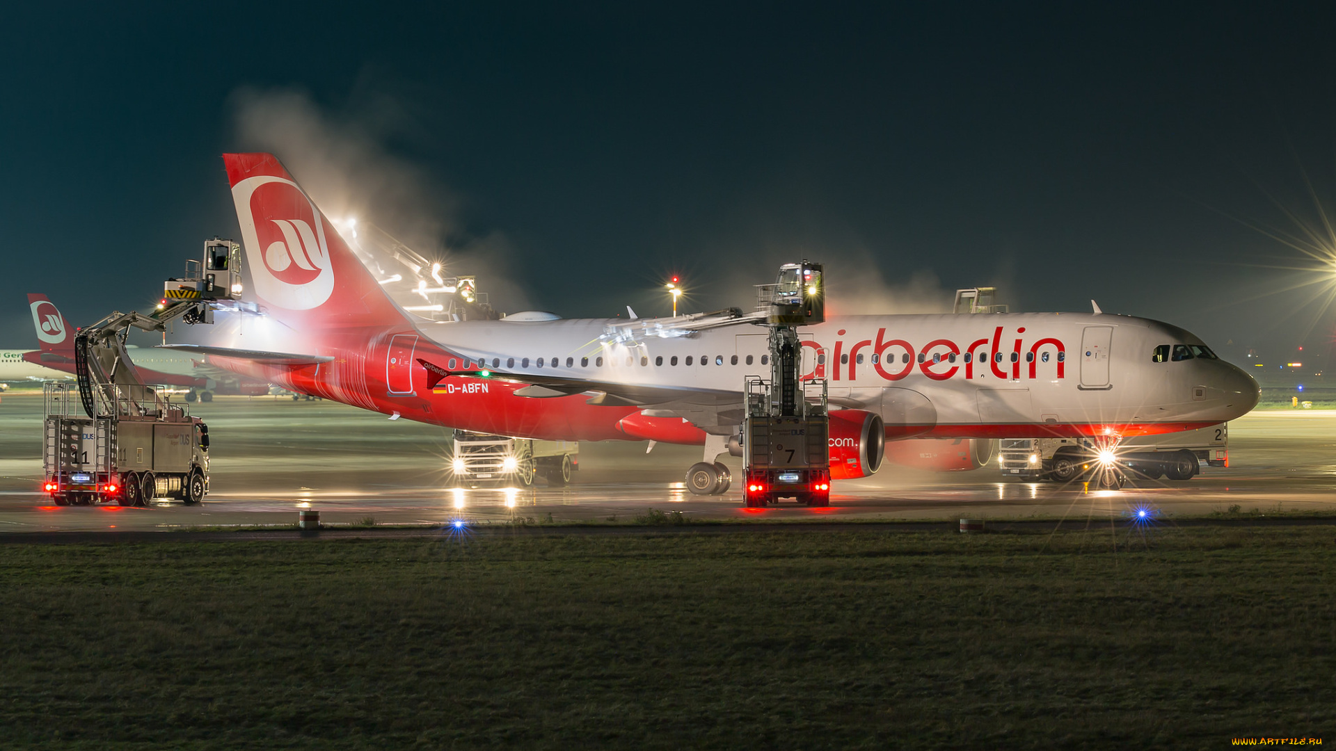 авиация, пассажирские, самолёты, авиалайнер