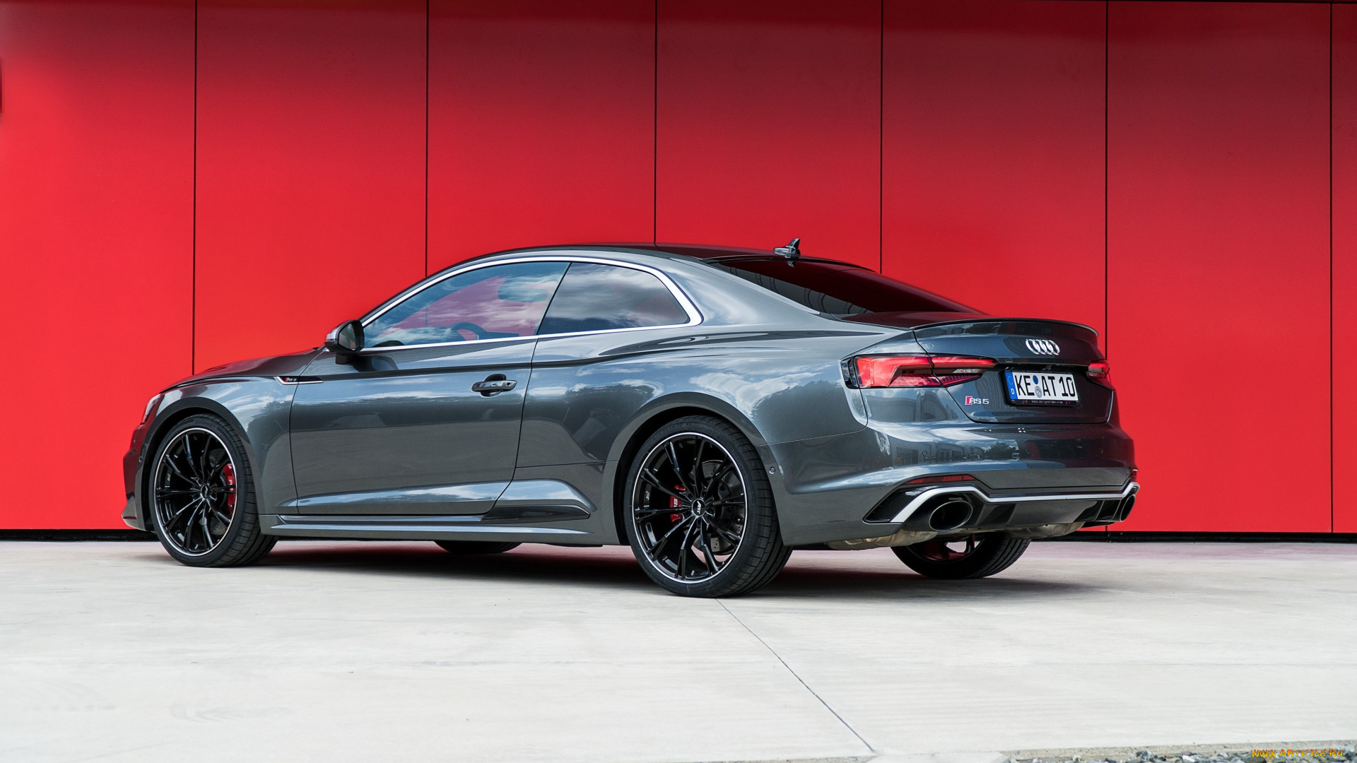 автомобили, audi