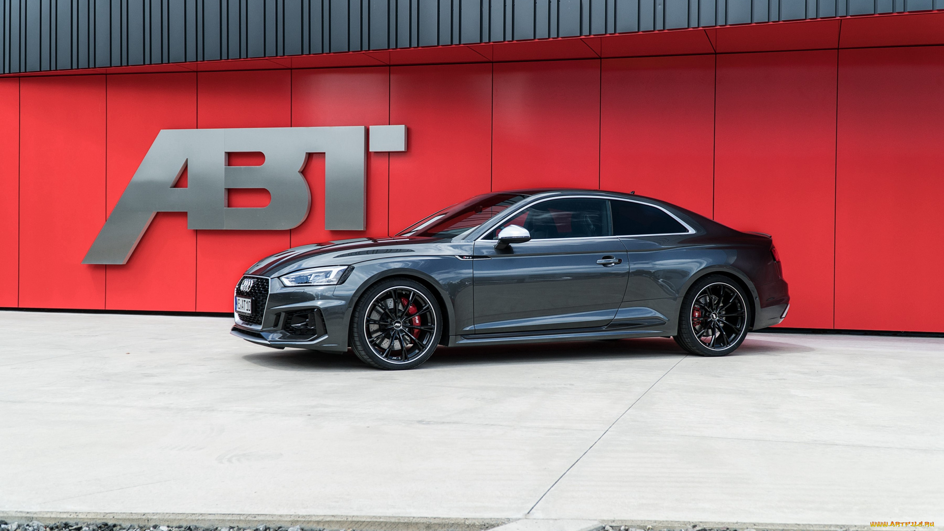 автомобили, audi