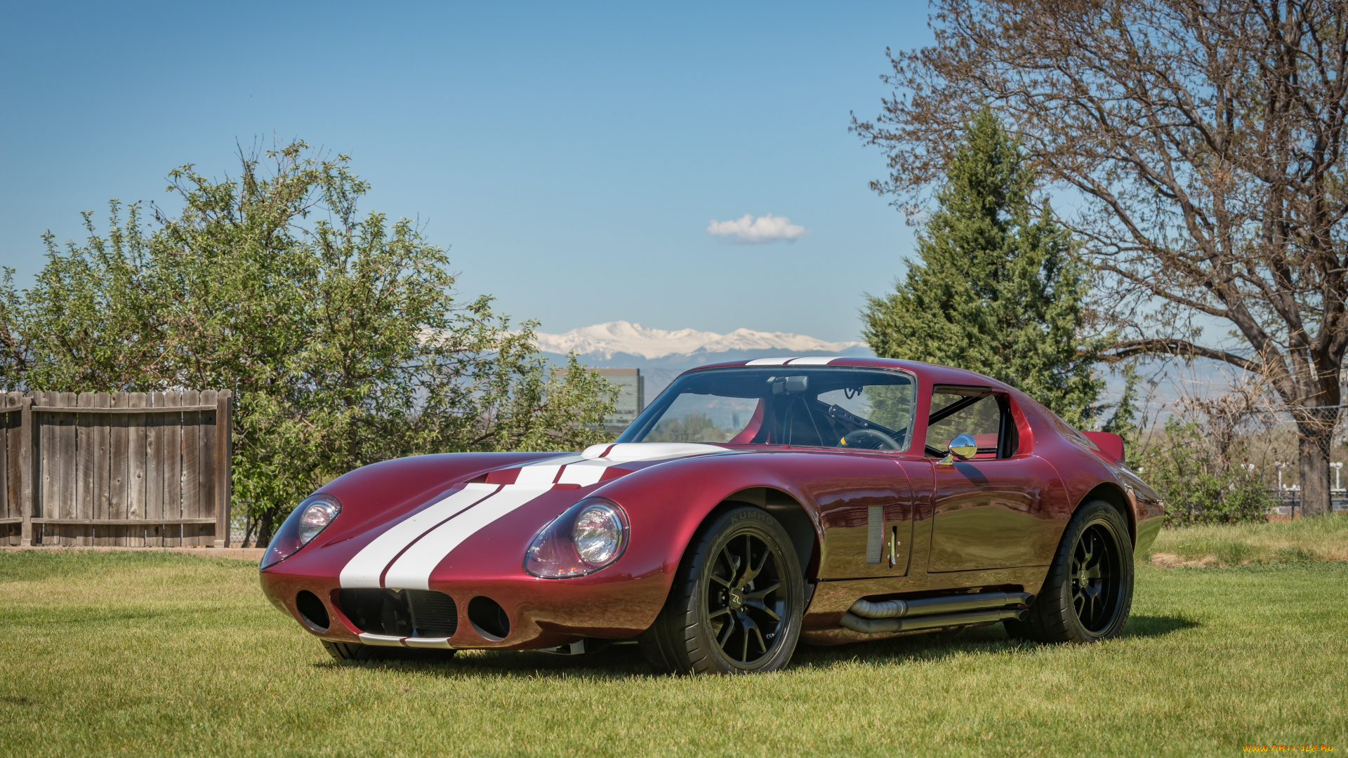 автомобили, factory, five, five, factory