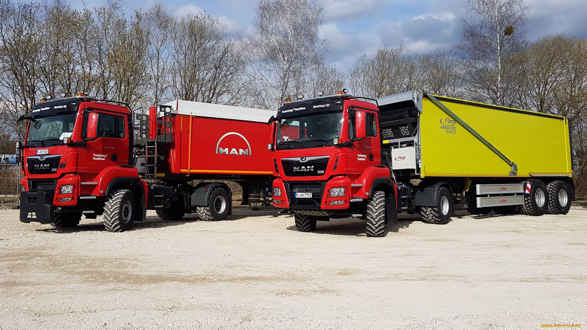 автомобили, man