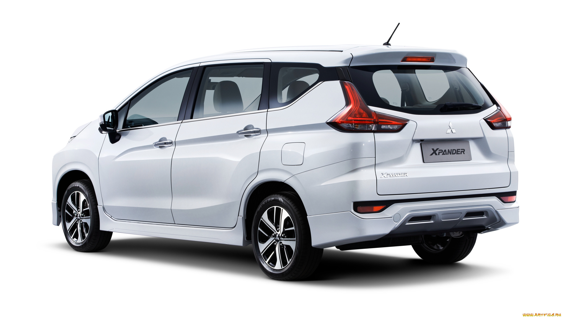 автомобили, mitsubishi