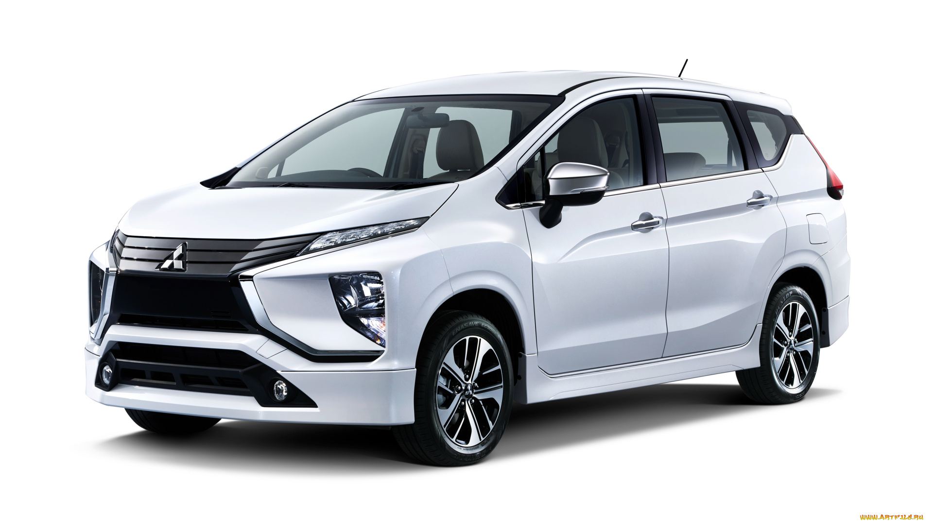 автомобили, mitsubishi