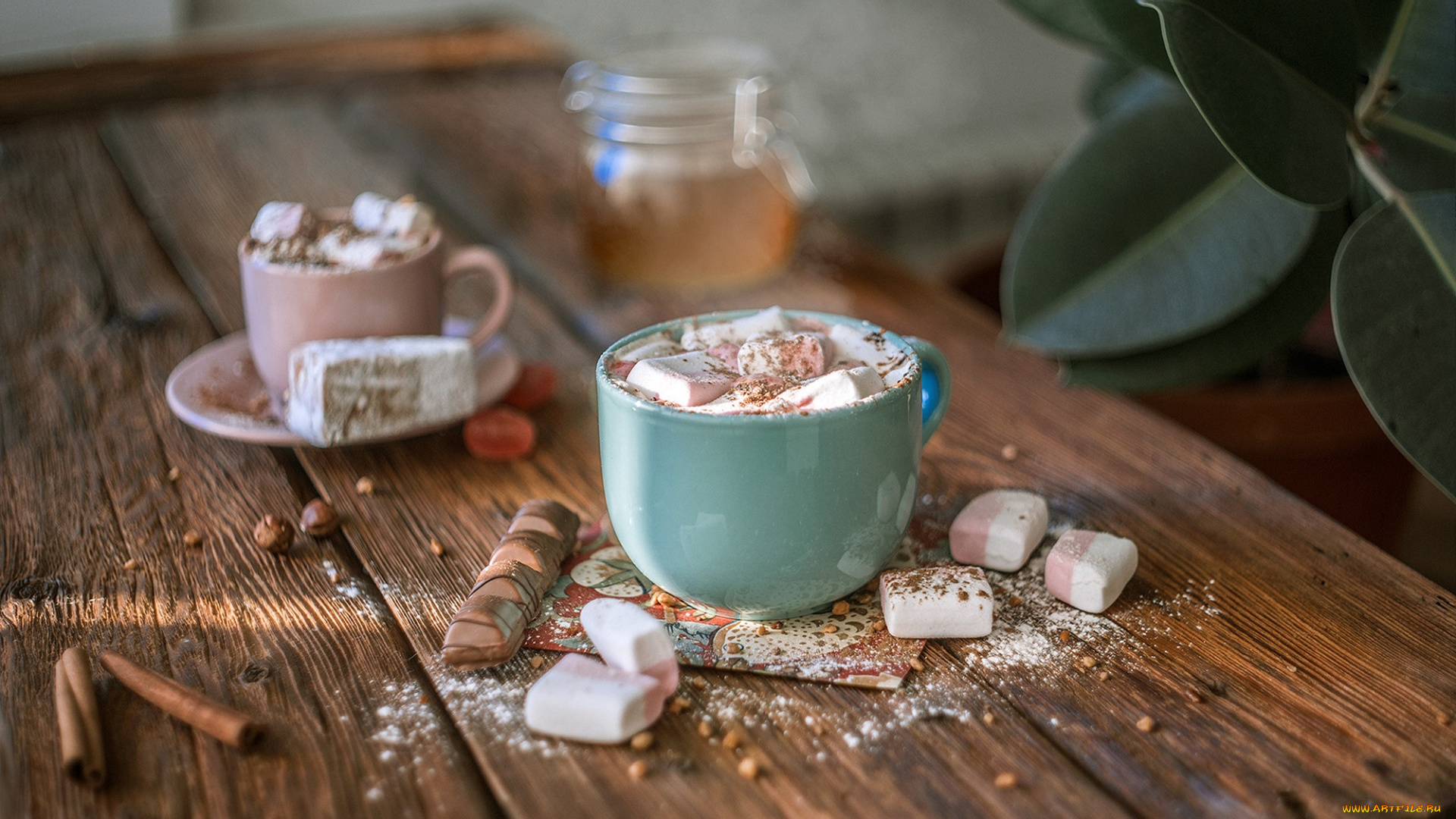 еда, напитки, напиток, кофе, сладость