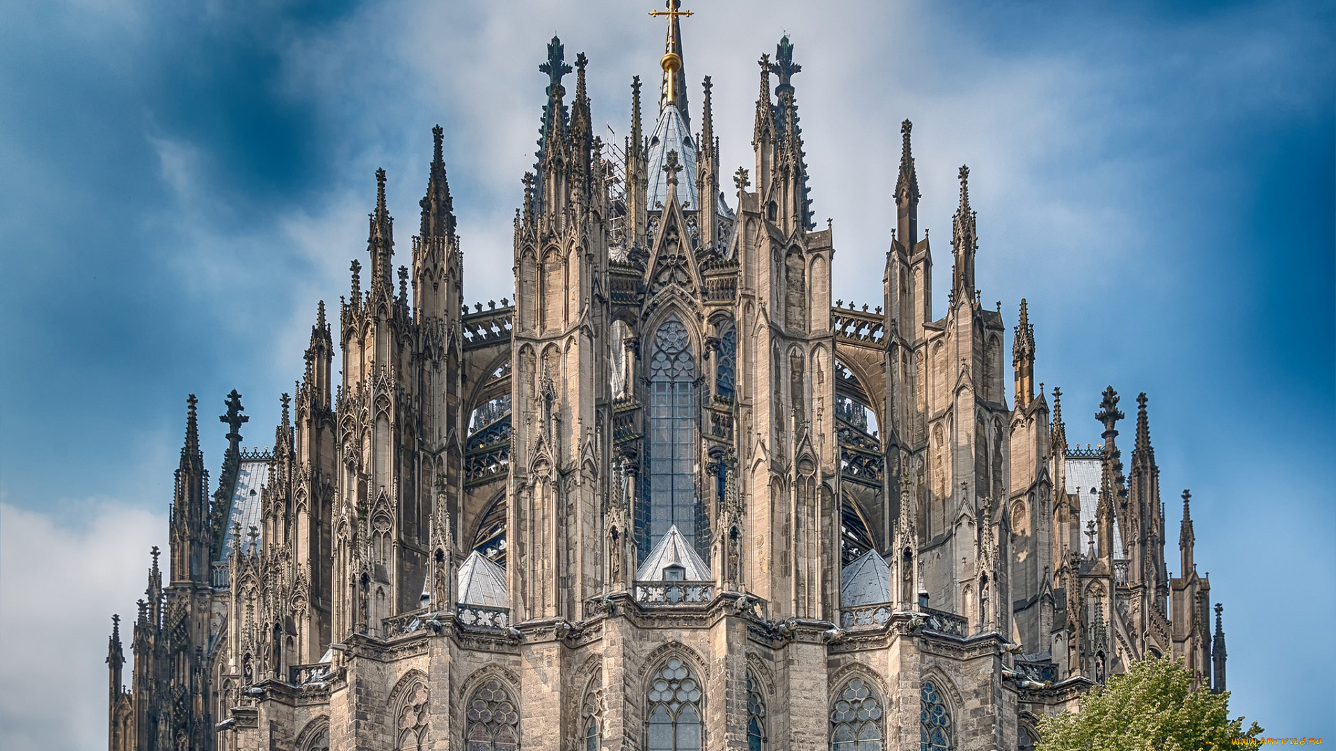 города, -, католические, соборы, , костелы, , аббатства, пики