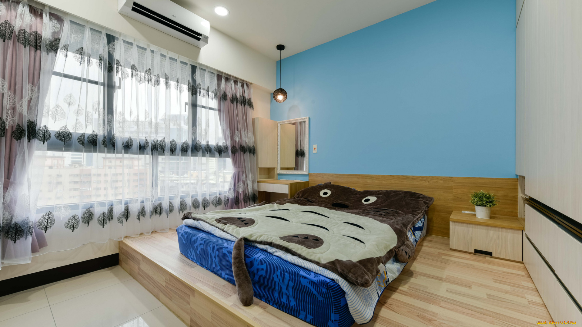 интерьер, спальня, furniture, bedroom, дизайн, стиль, мебель, style, design