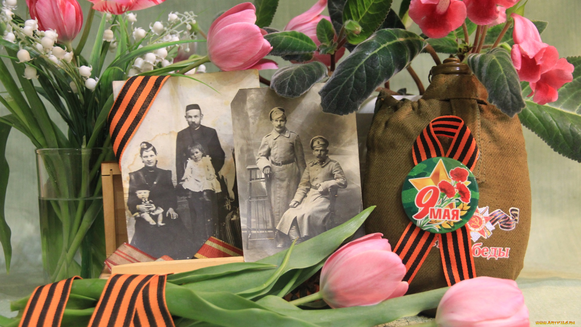 праздничные, день, победы, 9, мая, медали, ордена, май, вов, война, радость, победители, победа