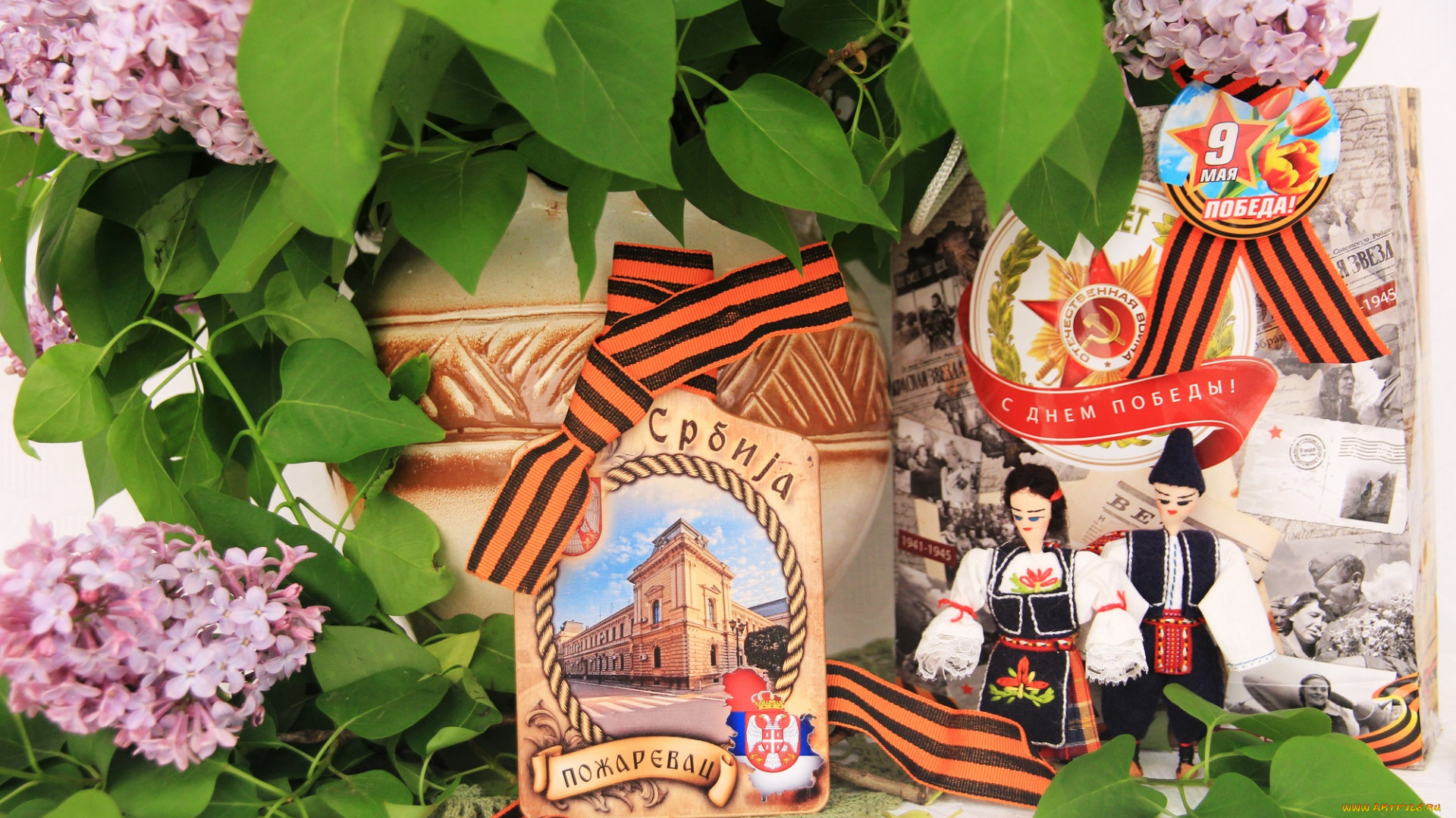 праздничные, день, победы, радость, победители, медали, май, победа, ордена, 9, мая, вов, война