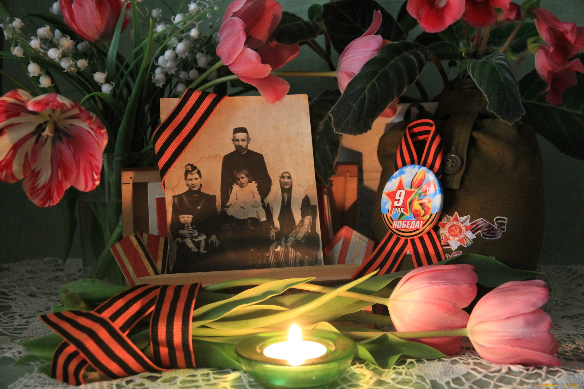 праздничные, день, победы, ордена, вов, 9, мая, радость, победители, победа, медали, май, война