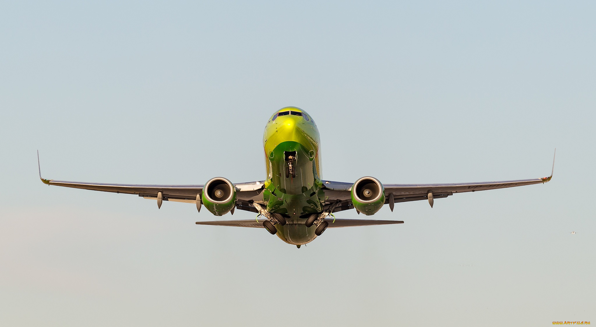 авиация, пассажирские, самолёты, авиалайнер