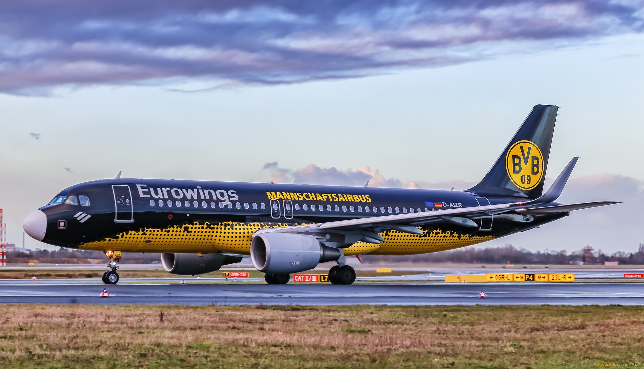 airbus, a320, авиация, пассажирские, самолёты, авиалайнер