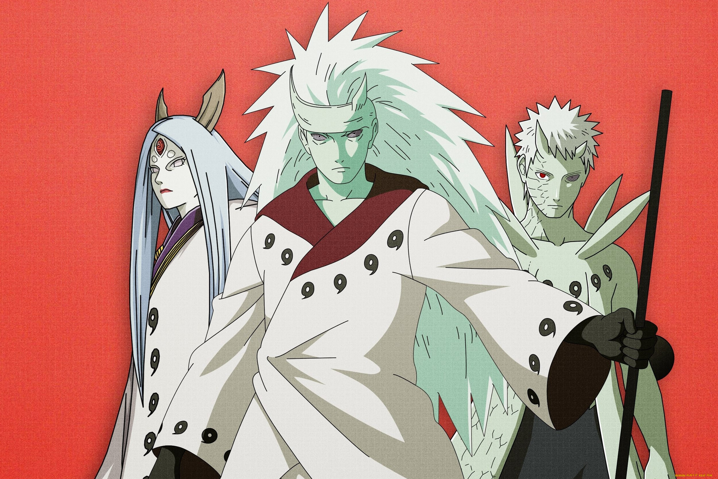 аниме, naruto, doujutsu, oriental, tobi, magatama, kaguya, asiatic, obito, kekkei, genkai, ootsuki, rikudou, senin, shippuden, madara