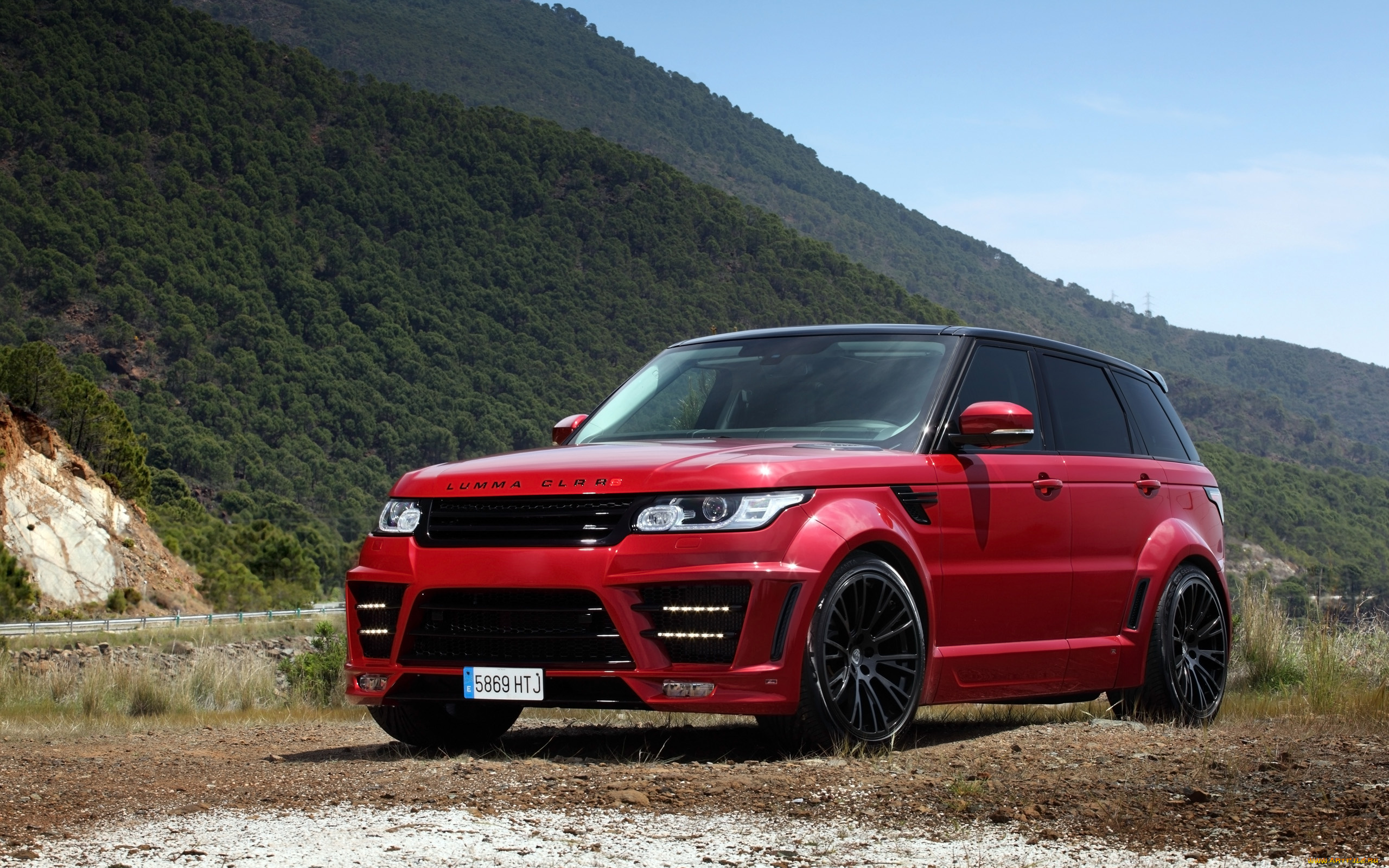 автомобили, range, rover, range-rover
