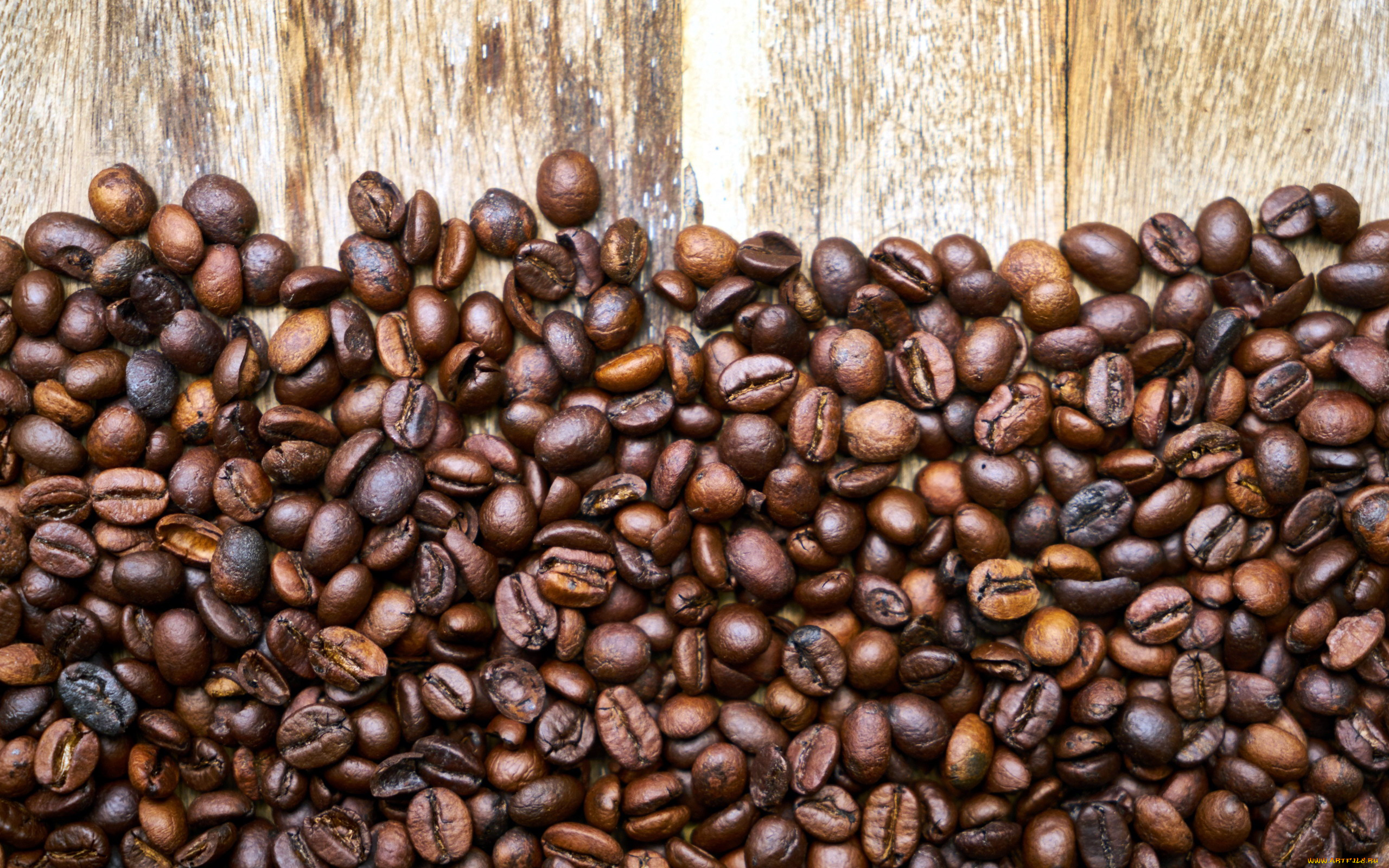 еда, кофе, , кофейные, зёрна, зерна, много, кофейные
