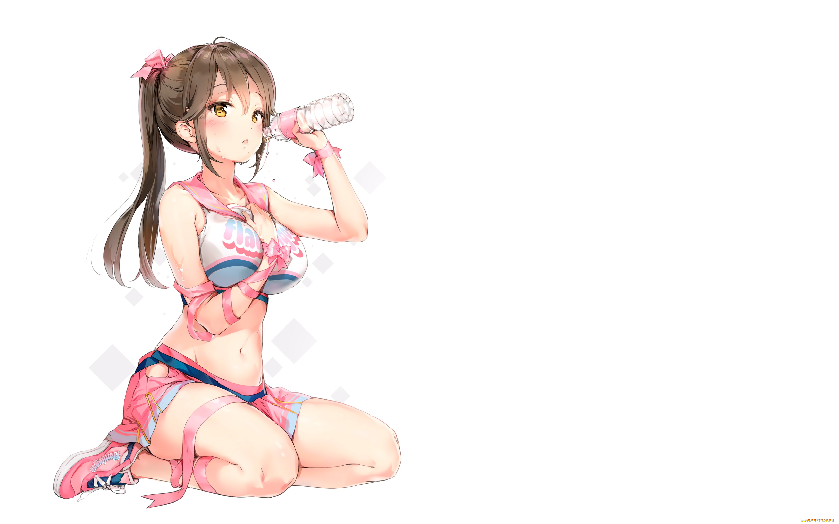 аниме, unknown, , другое, anmi