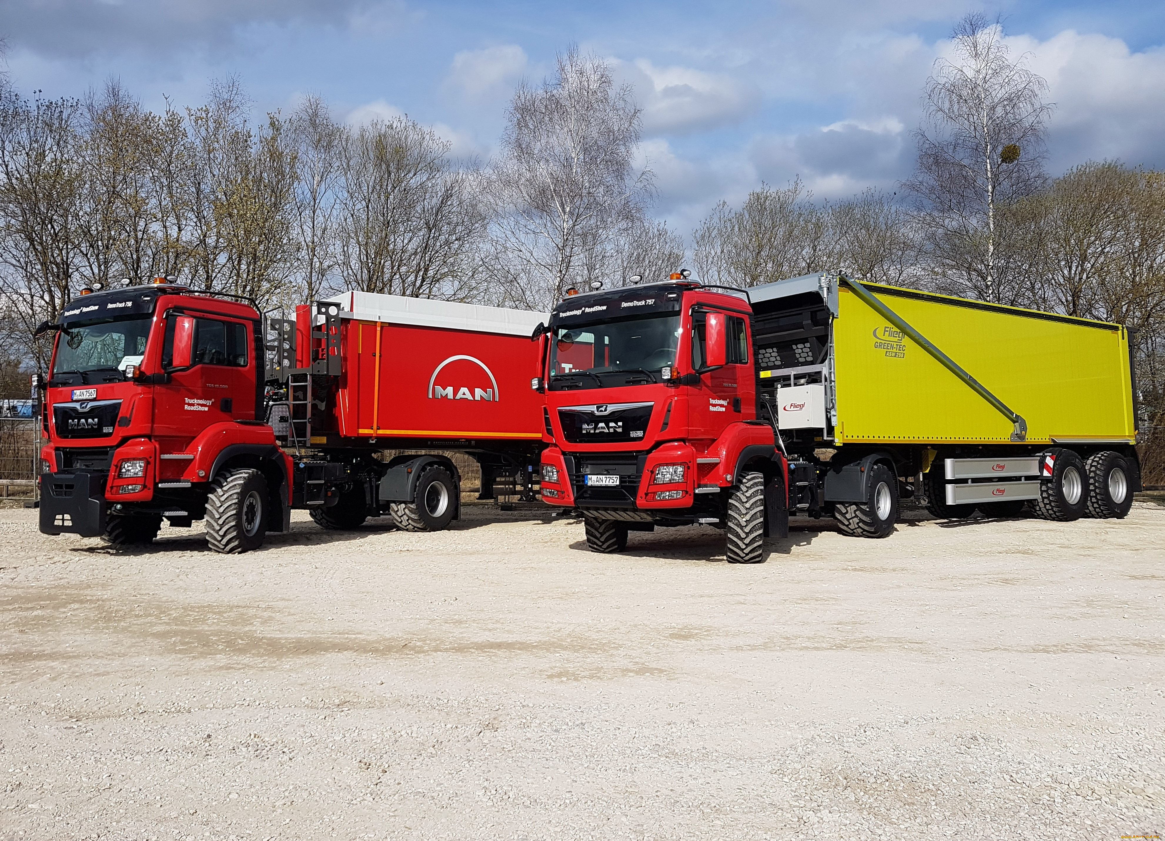 автомобили, man