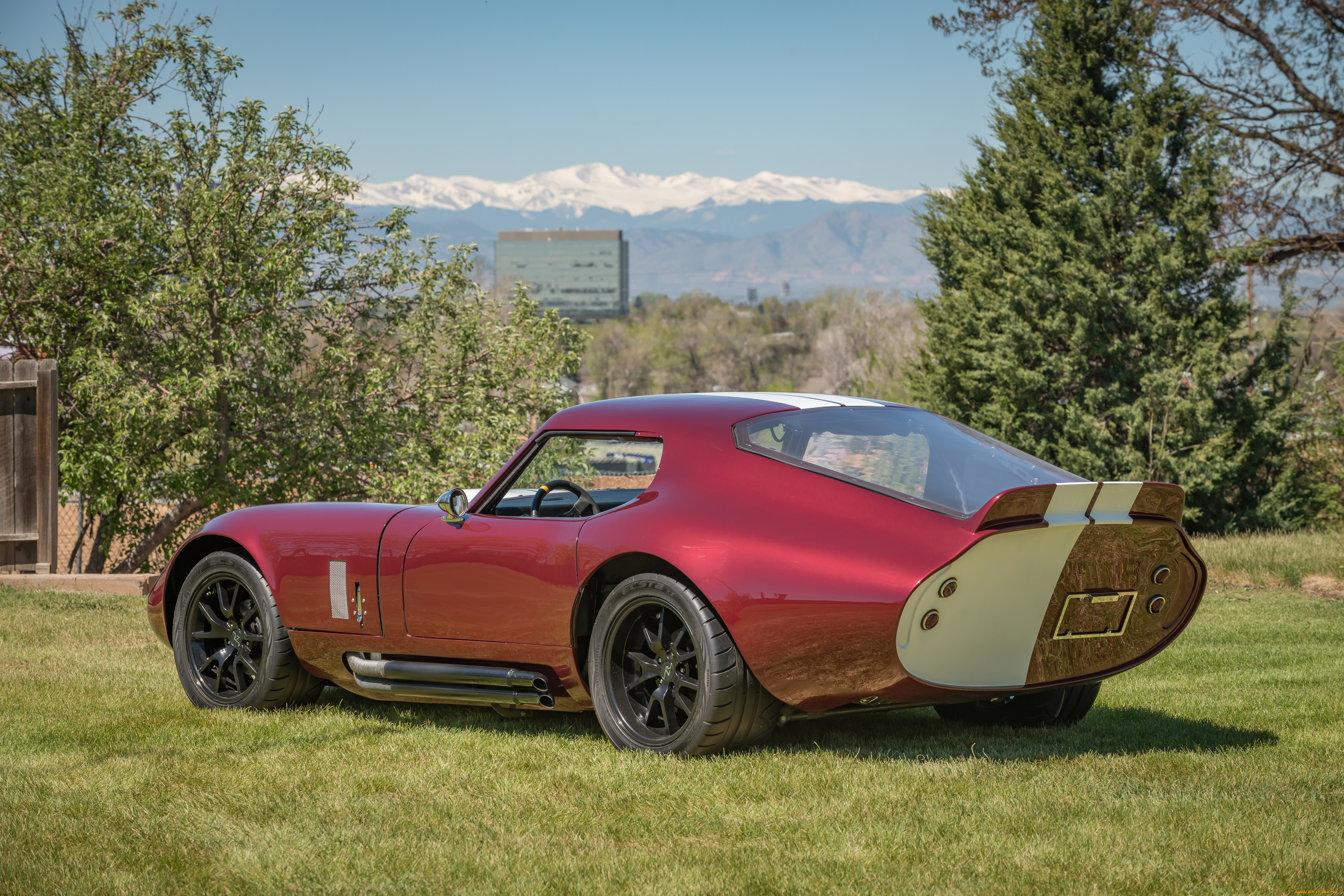 автомобили, factory, five, five, factory