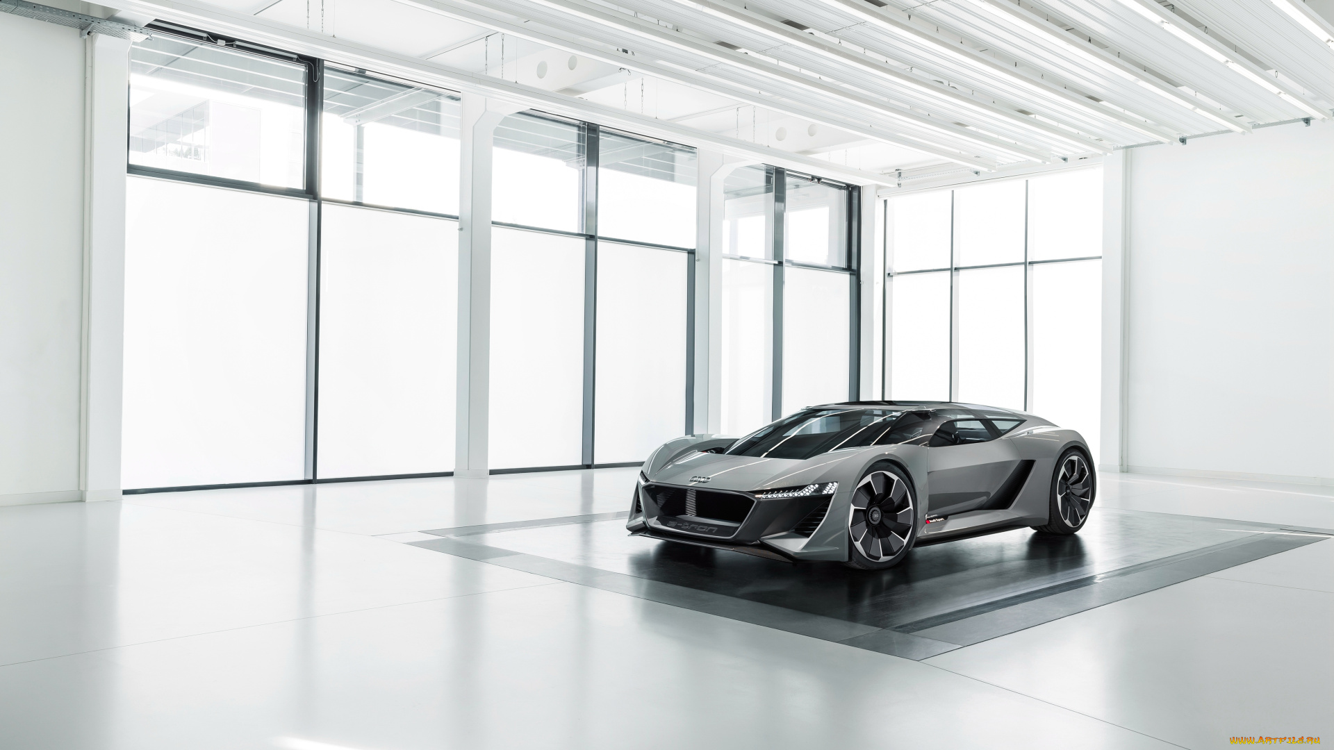 автомобили, audi