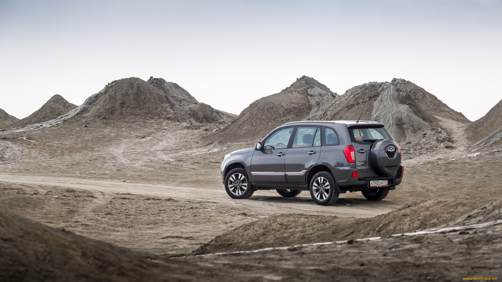 автомобили, chery