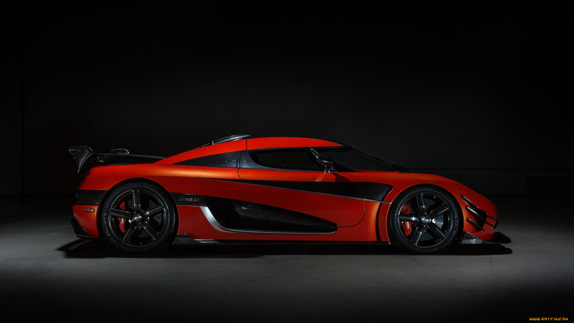 автомобили, koenigsegg