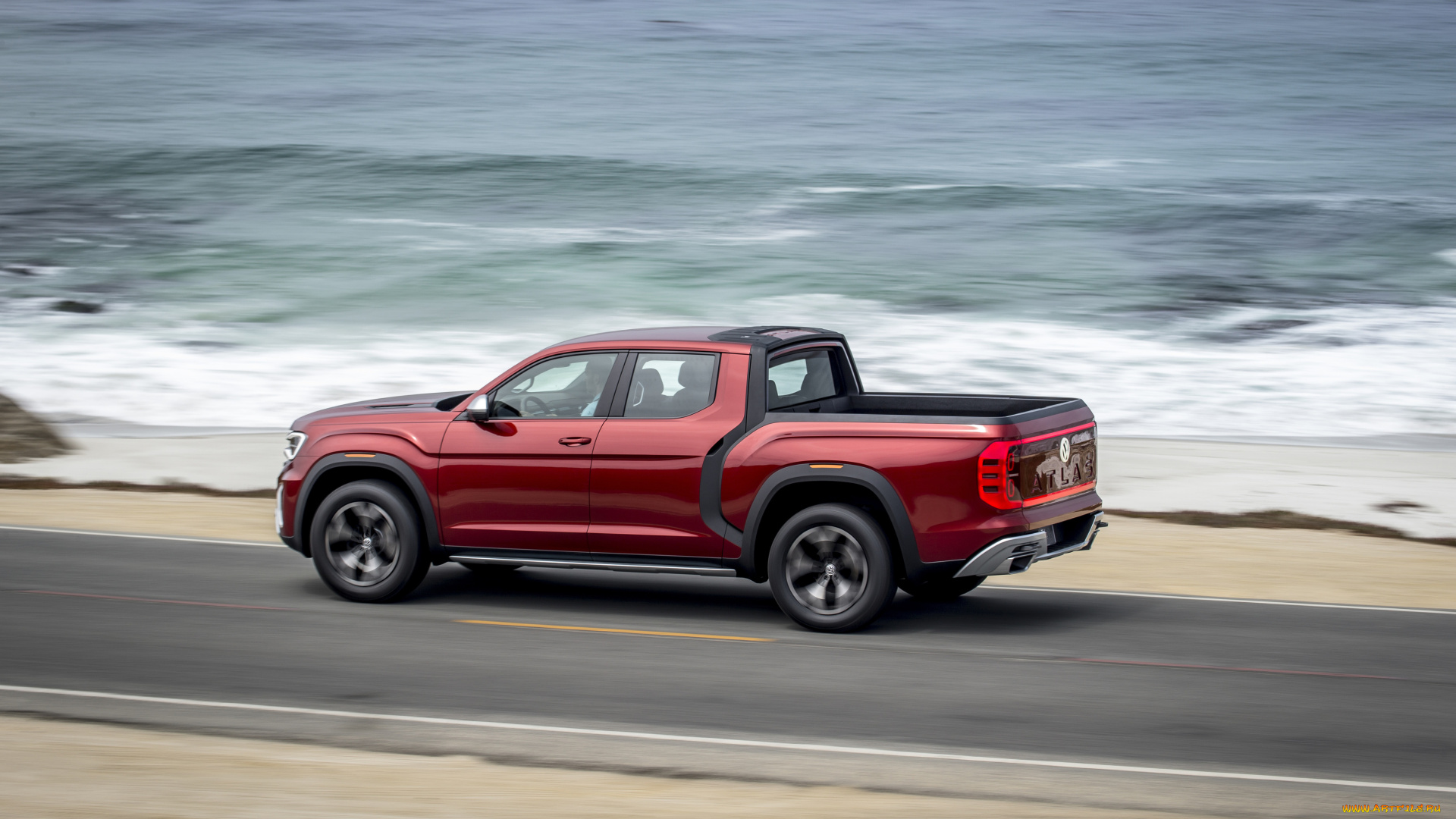 автомобили, volkswagen