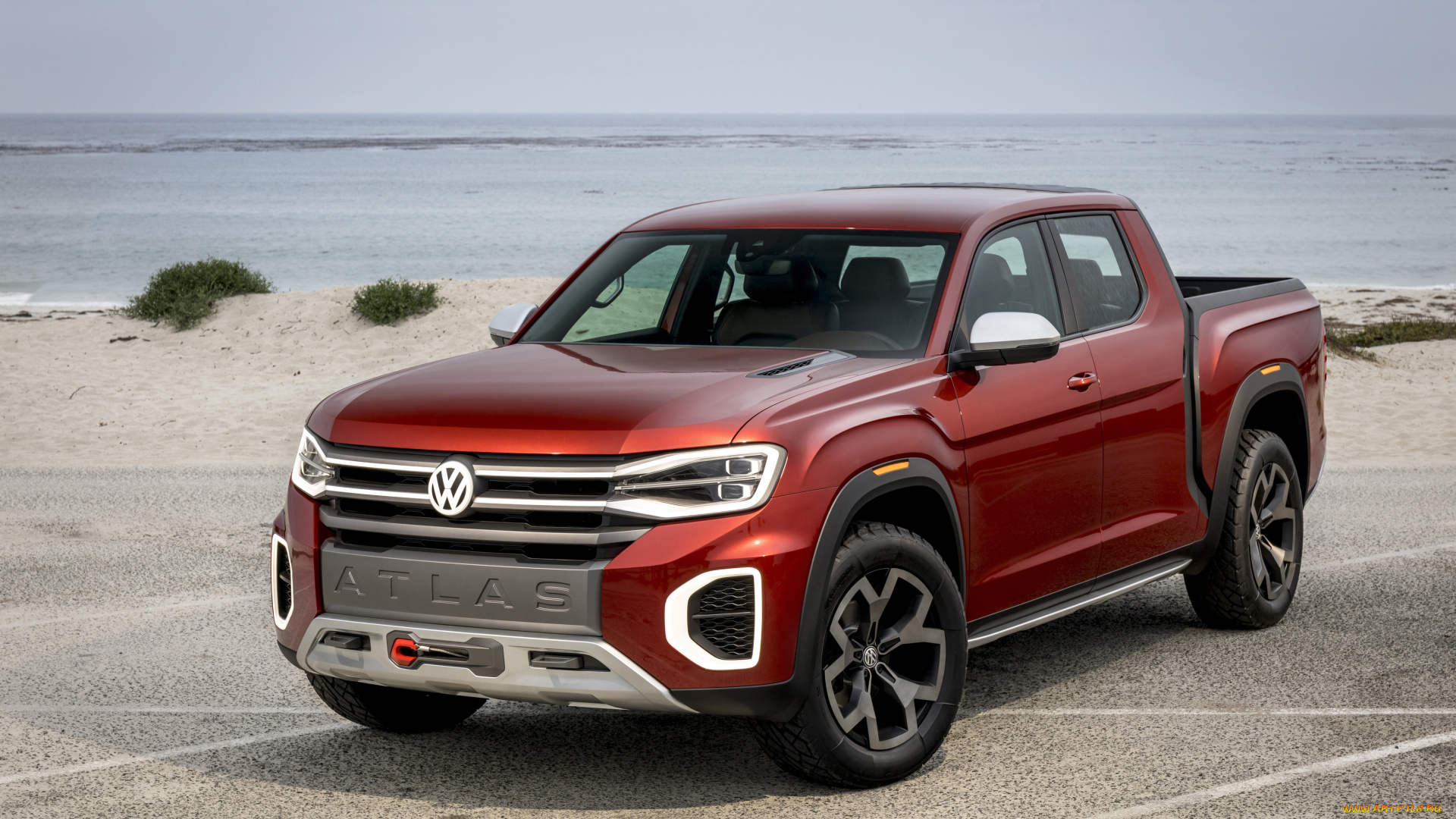 автомобили, volkswagen