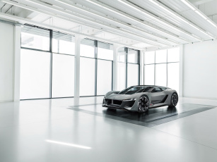 Картинка автомобили audi