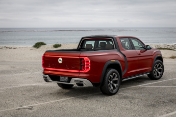 Картинка автомобили volkswagen