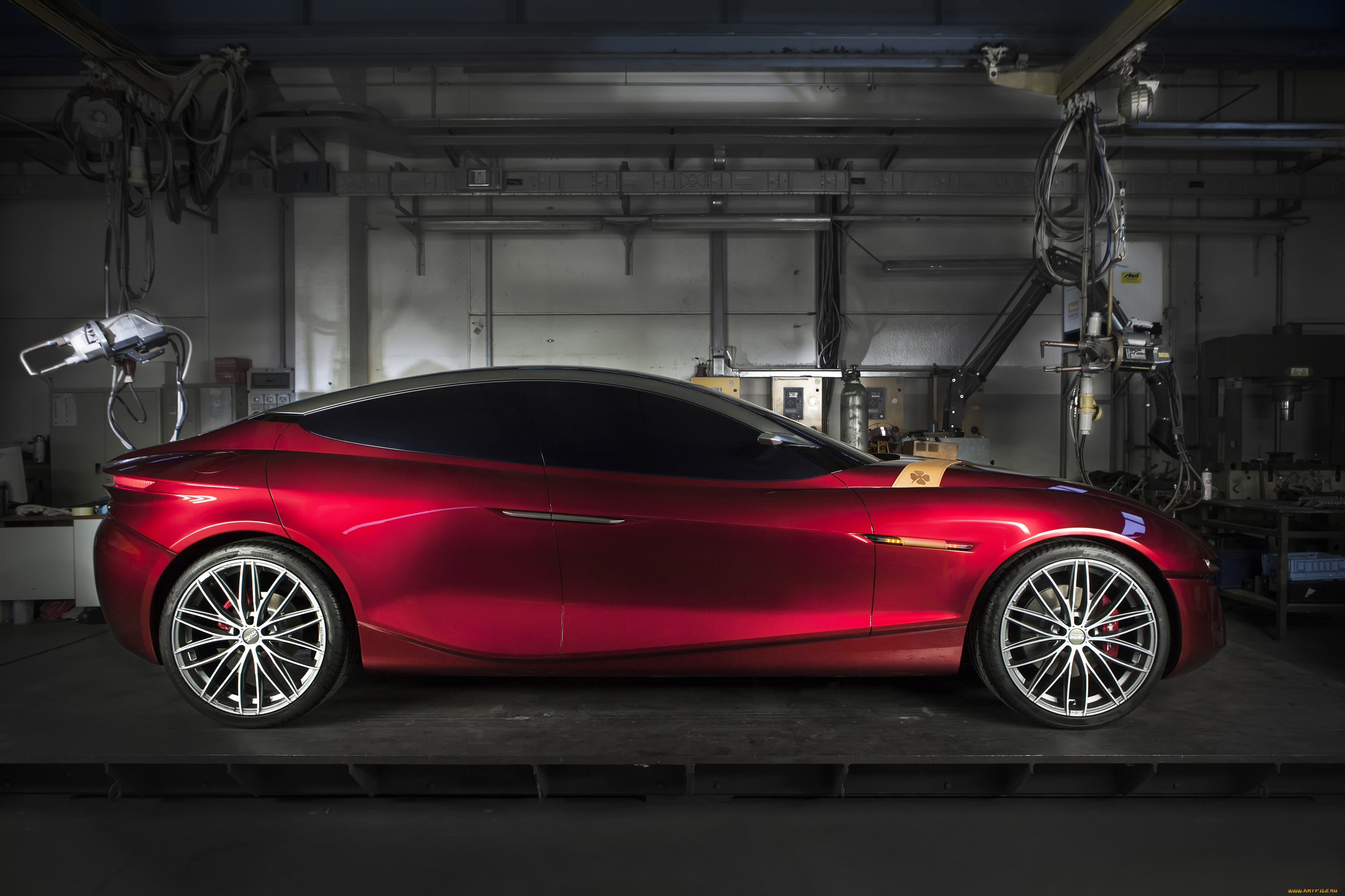 автомобили, alfa, romeo, alfa