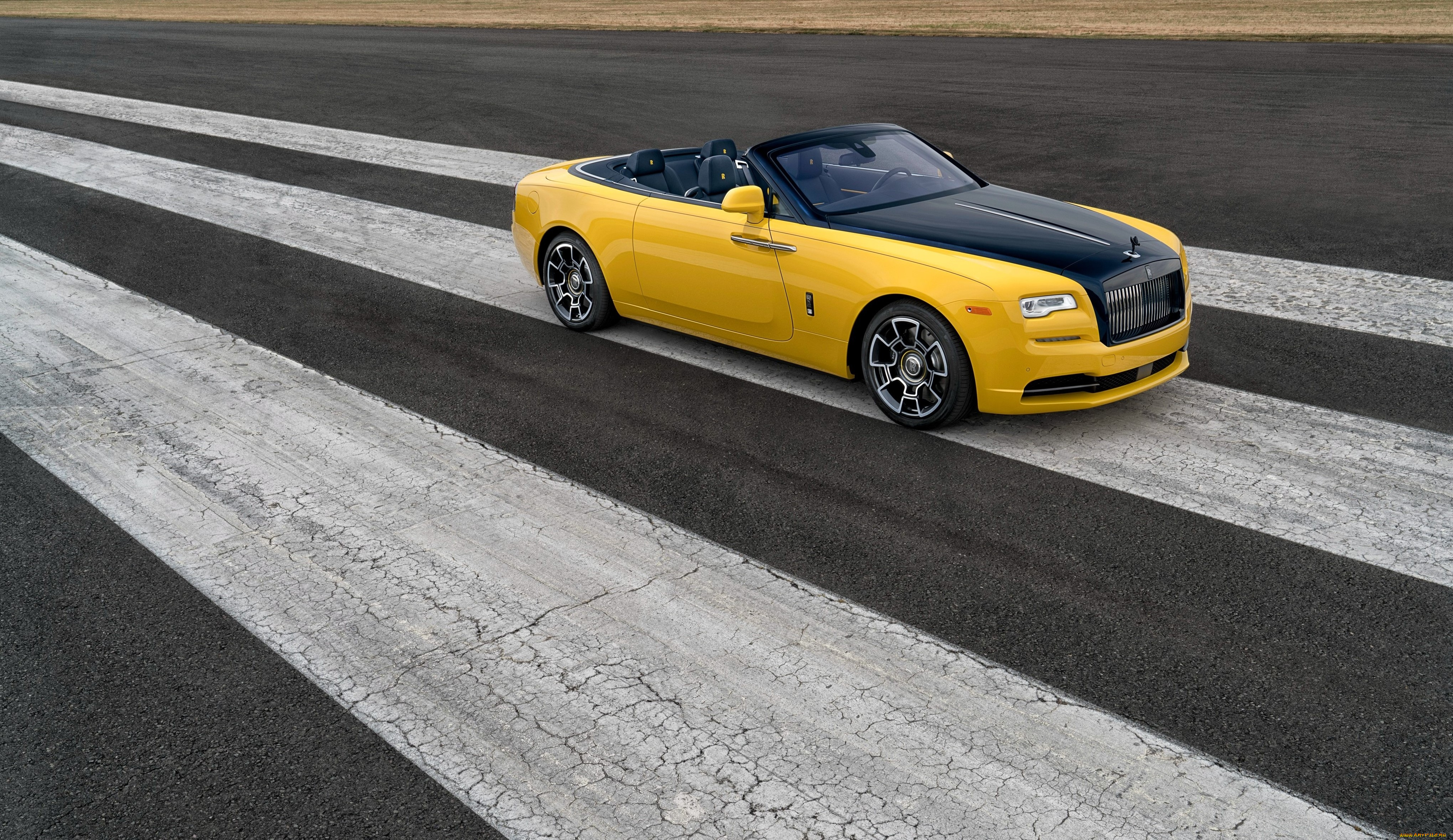 автомобили, rolls-royce, rolls, royce