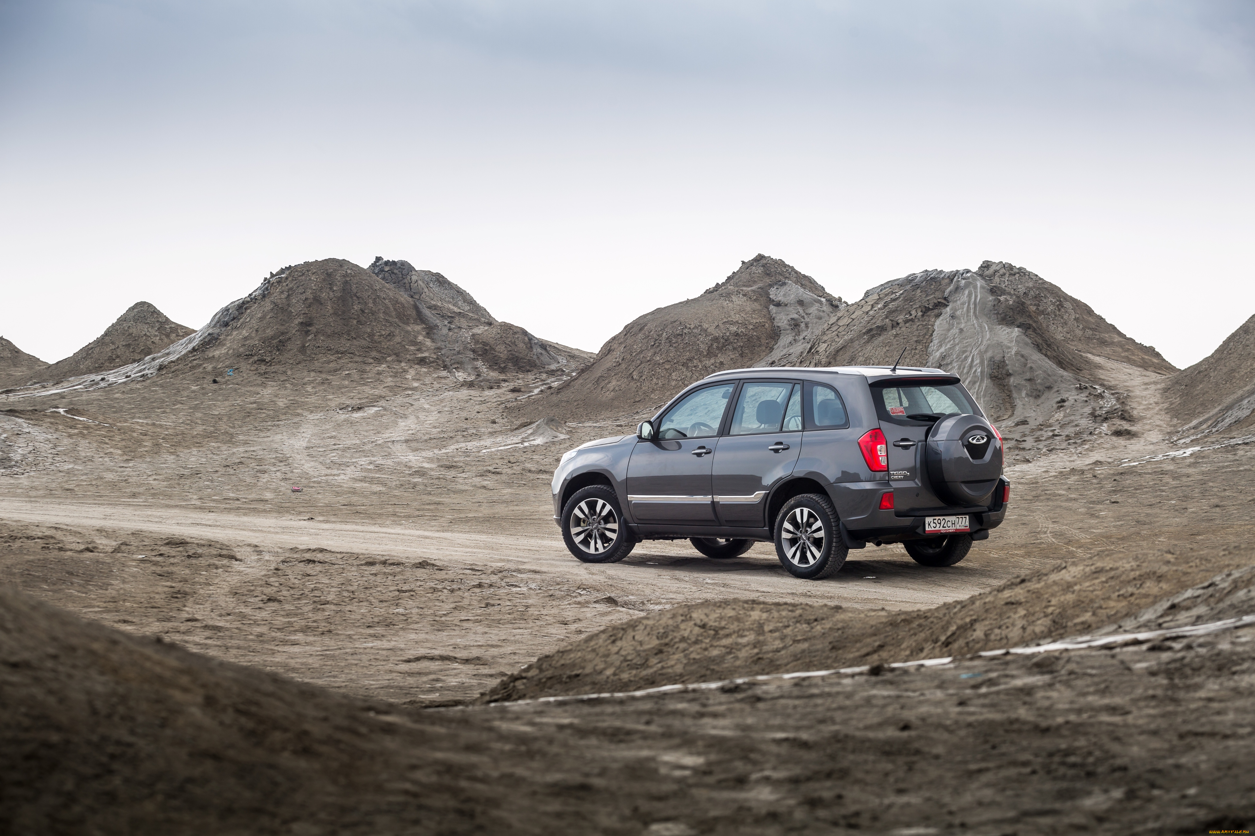 автомобили, chery