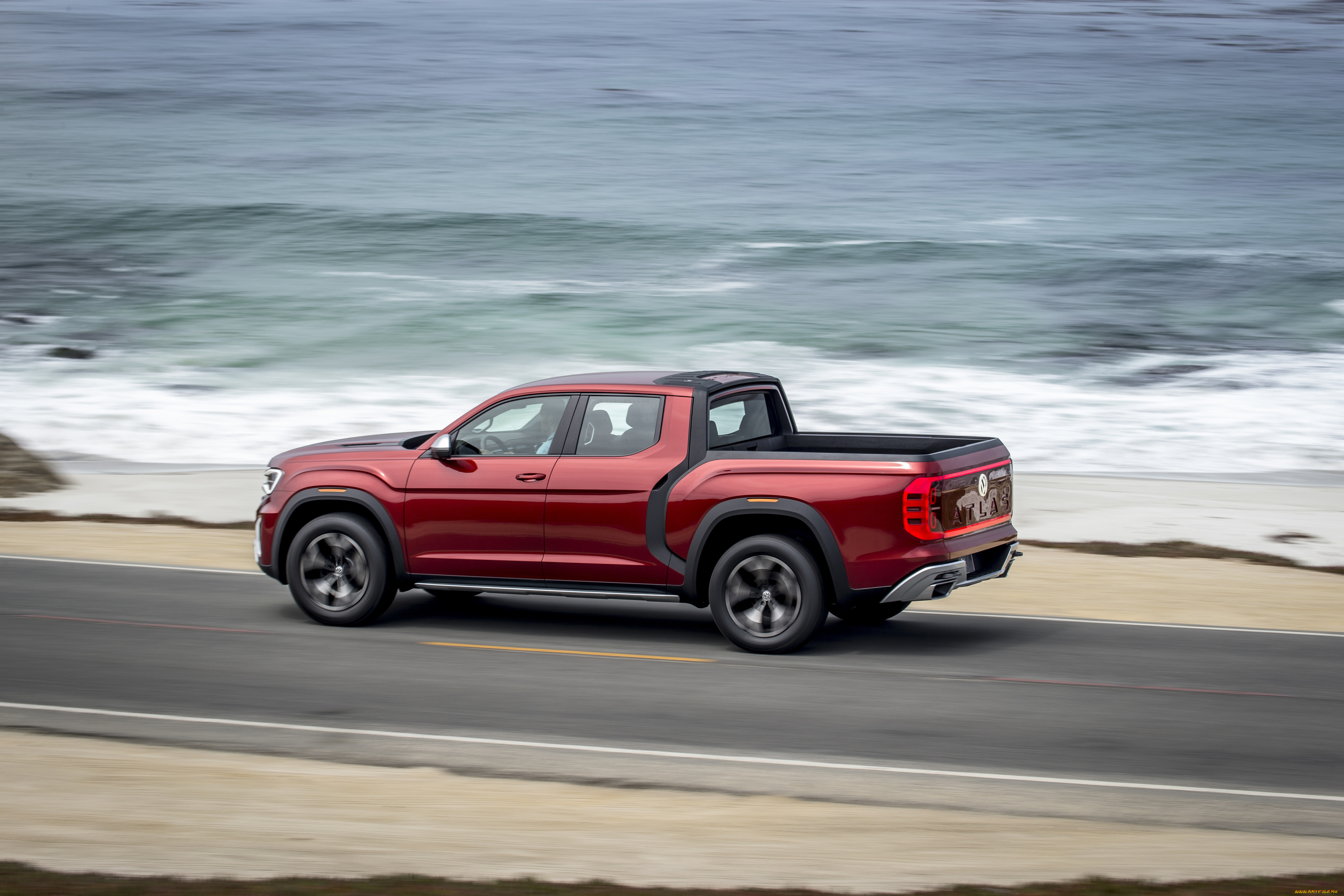 автомобили, volkswagen