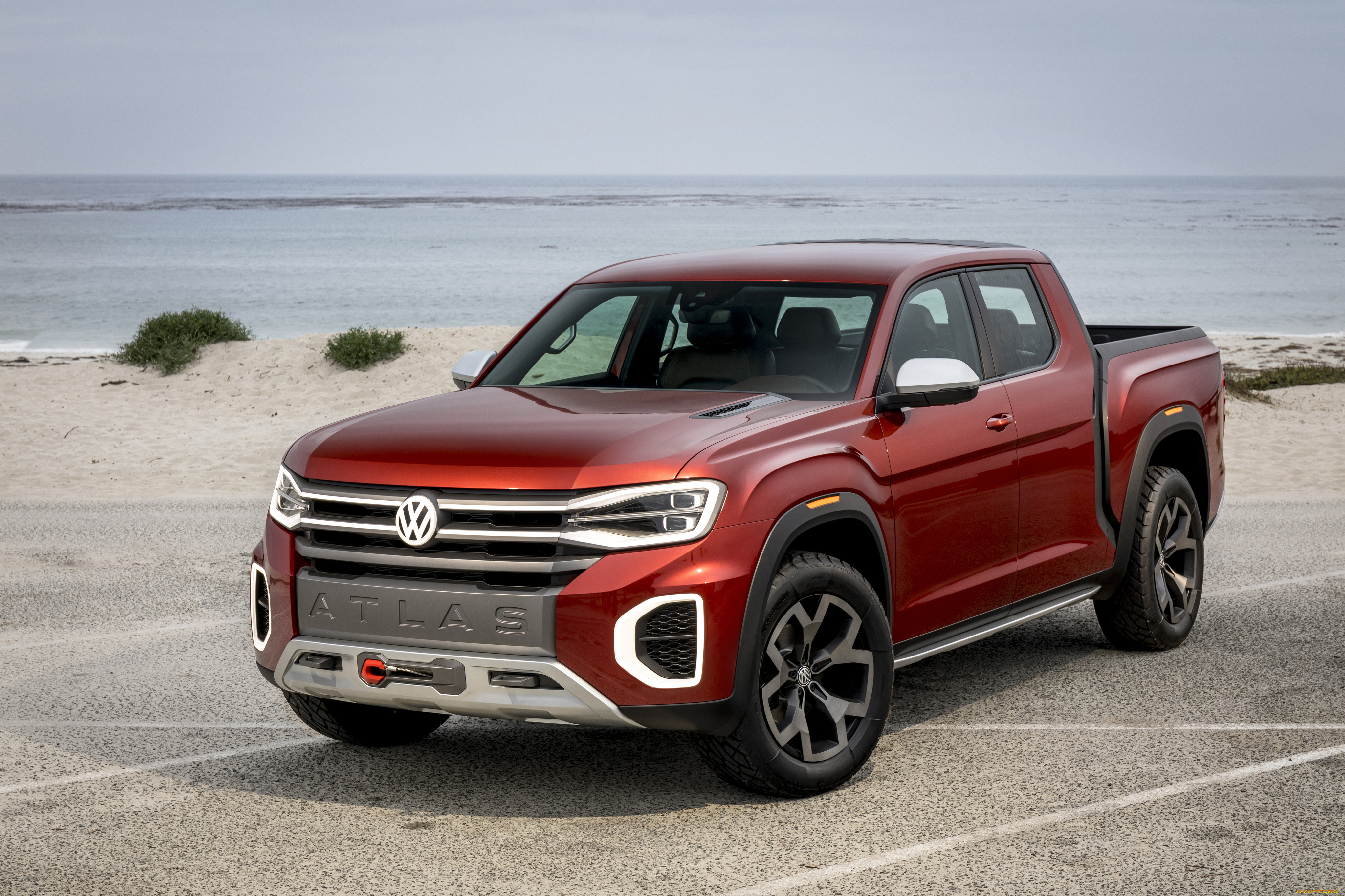 автомобили, volkswagen