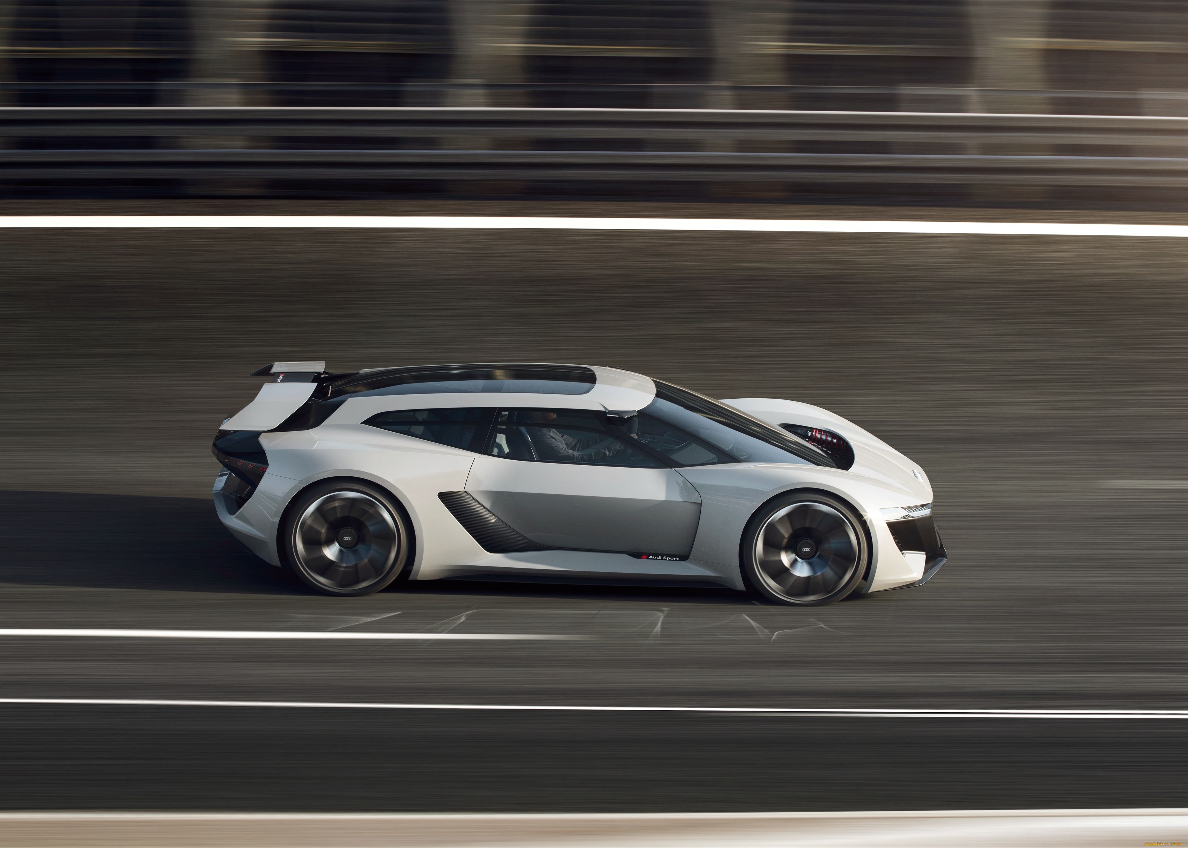 автомобили, audi