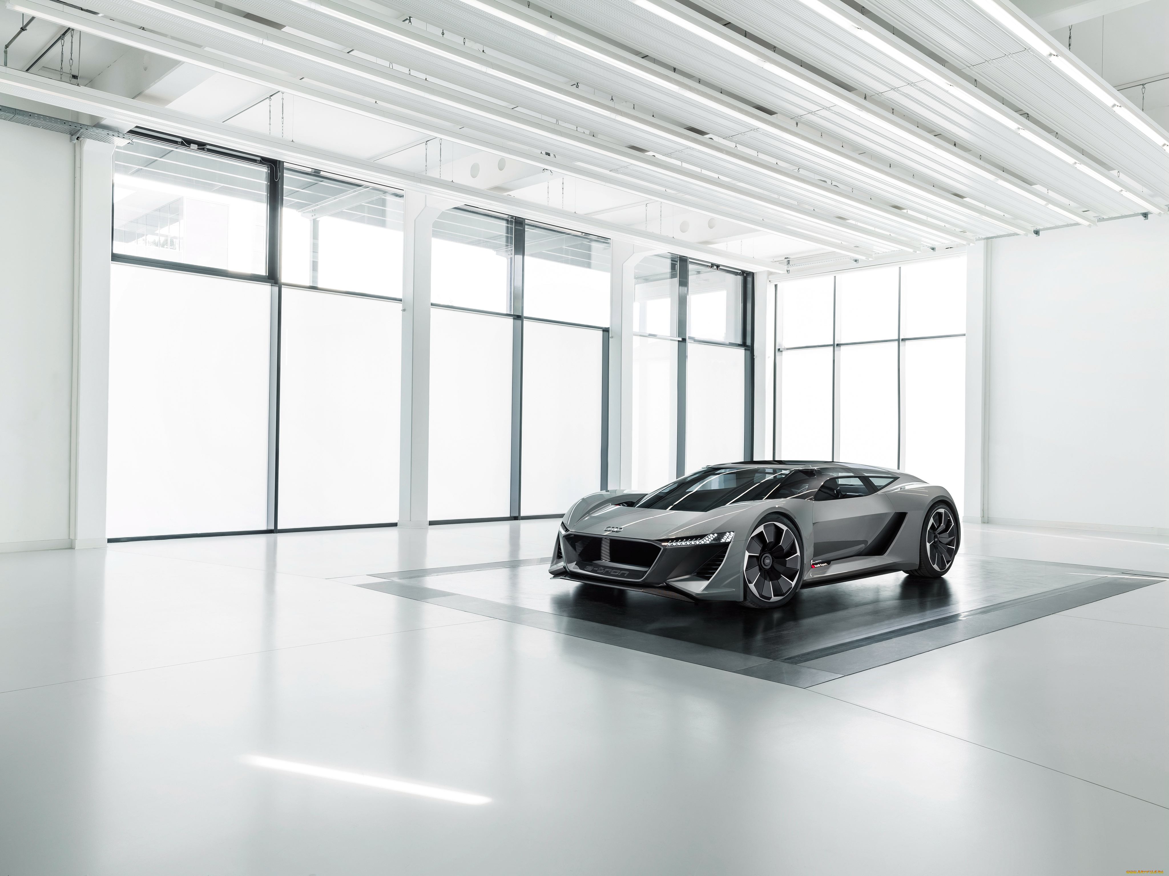 автомобили, audi